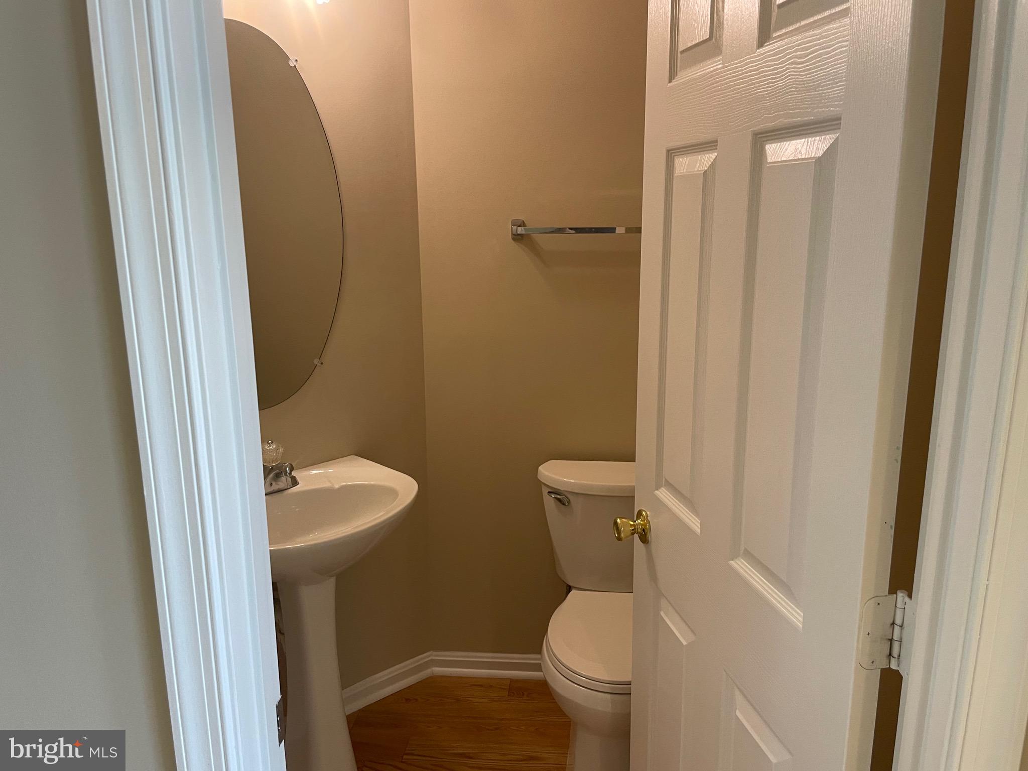 21629 KINGS CROSSING TER