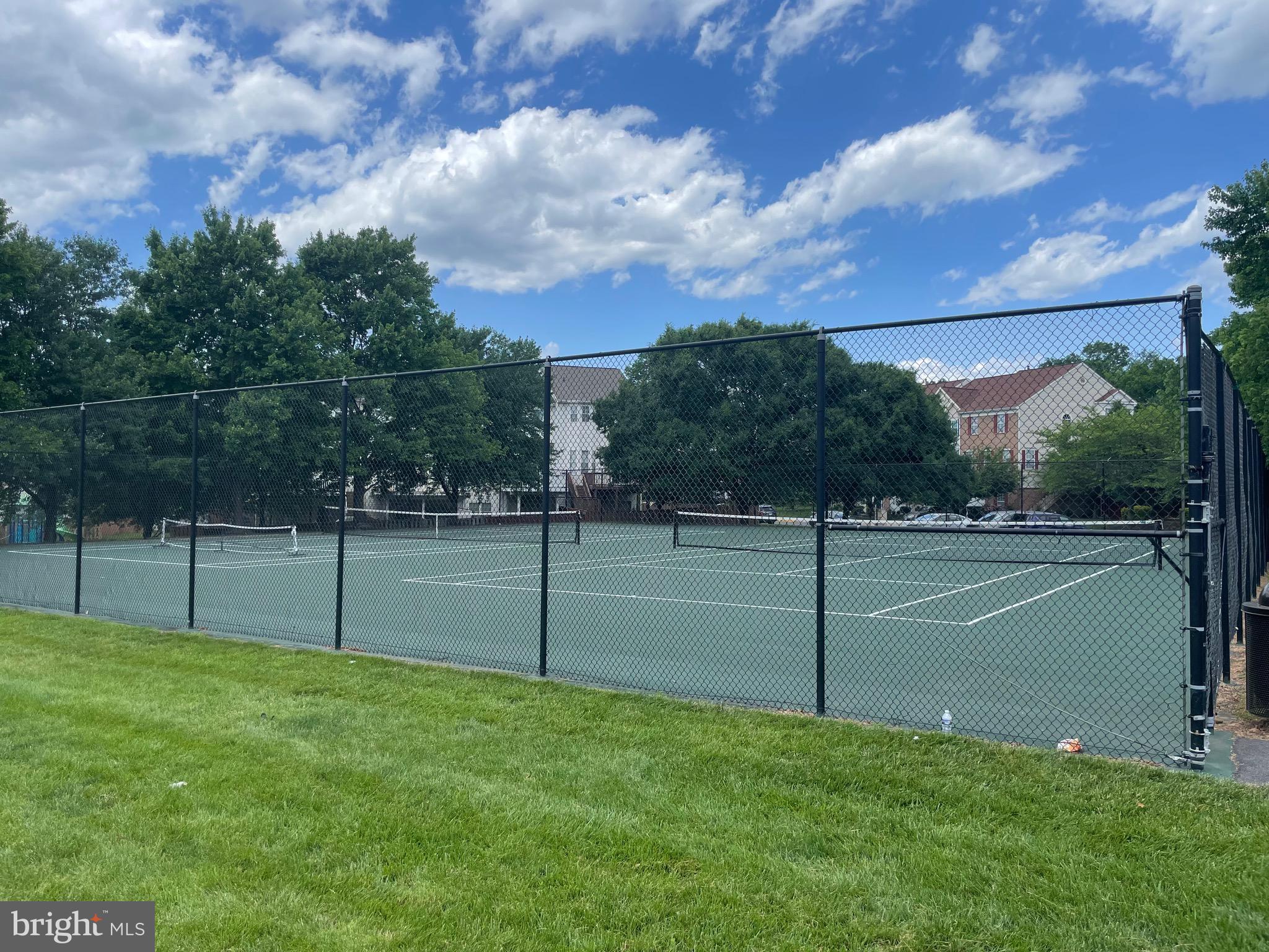 21629 KINGS CROSSING TER