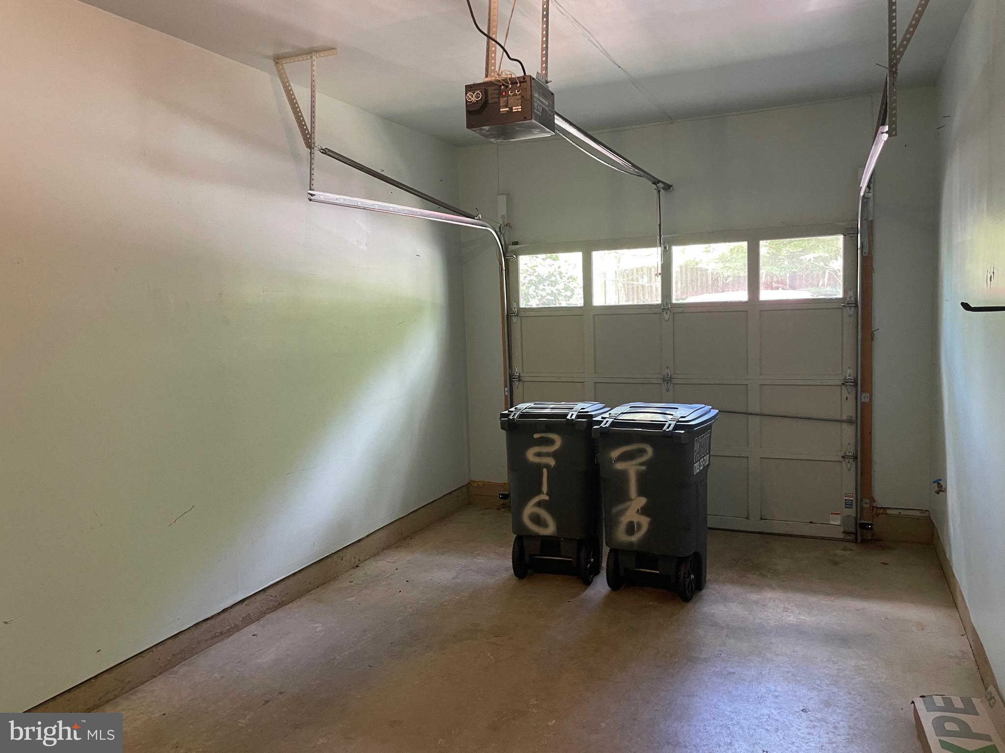 21629 KINGS CROSSING TER