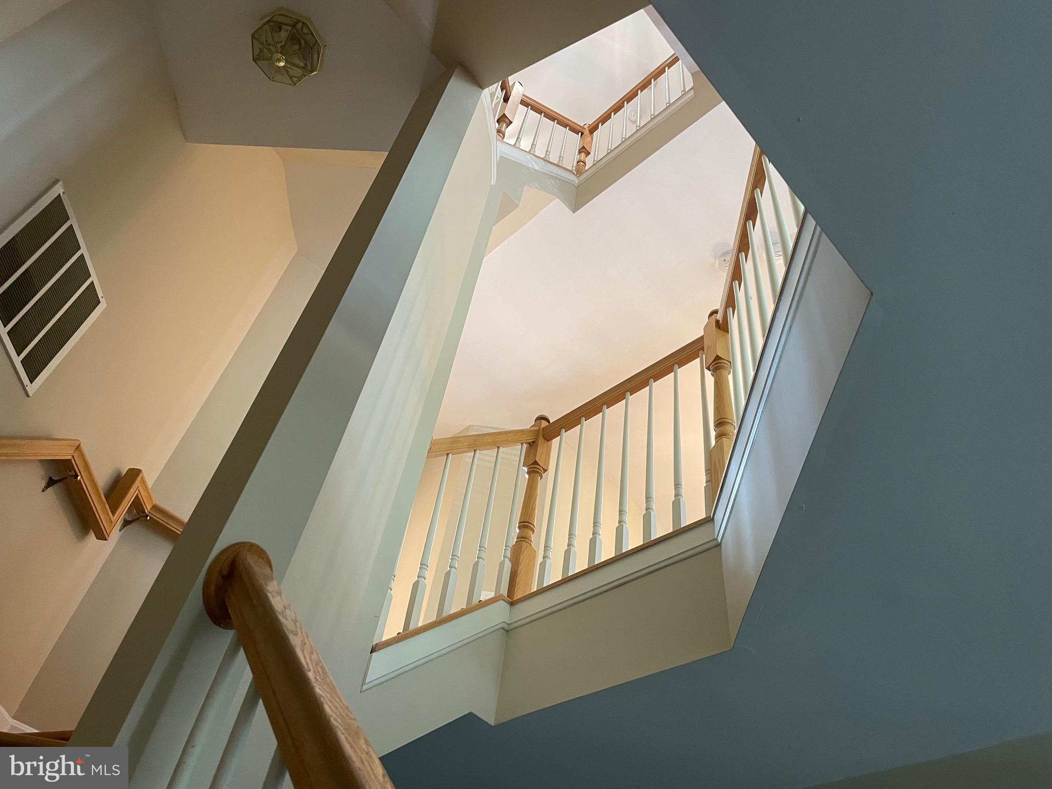 21629 KINGS CROSSING TER