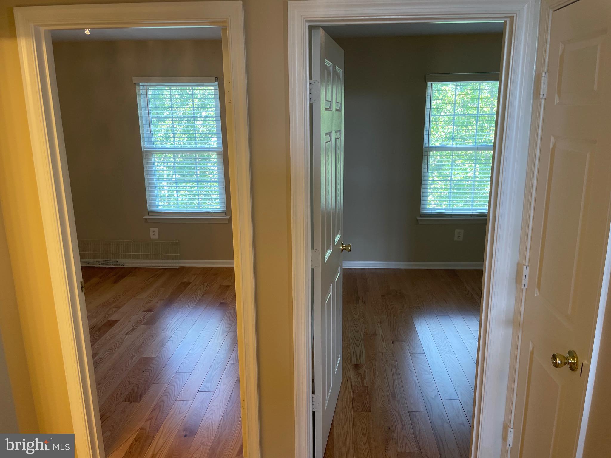 21629 KINGS CROSSING TER