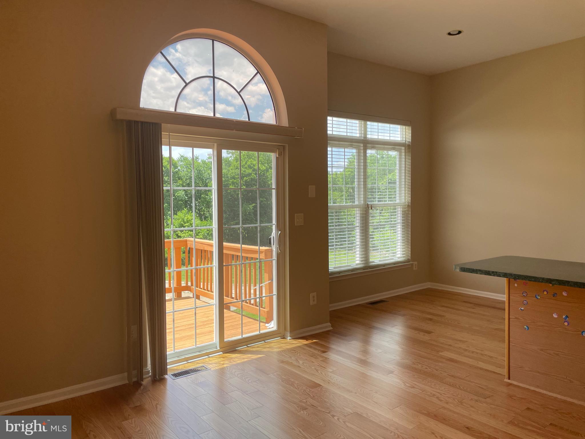 21629 KINGS CROSSING TER