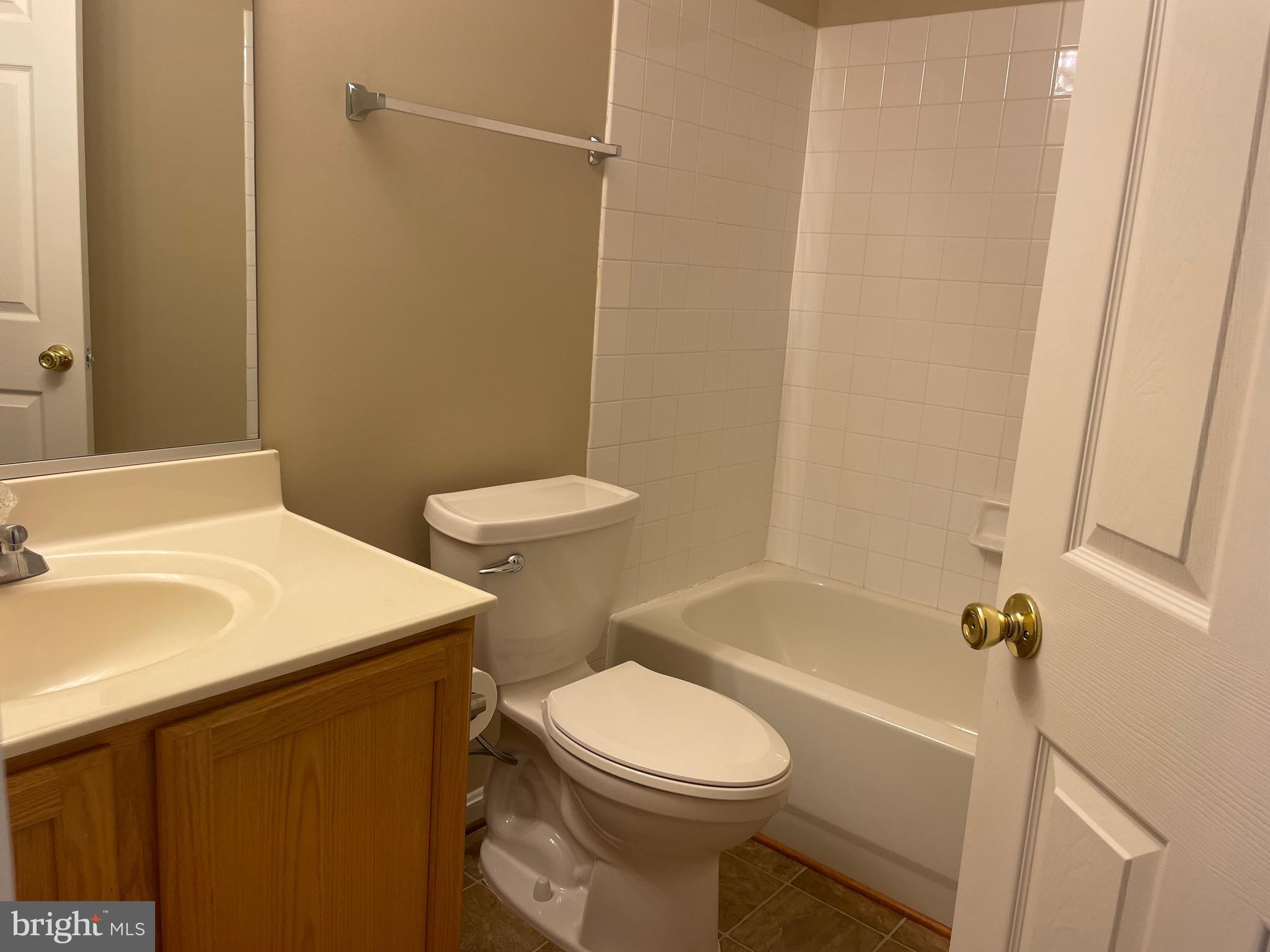 21629 KINGS CROSSING TER