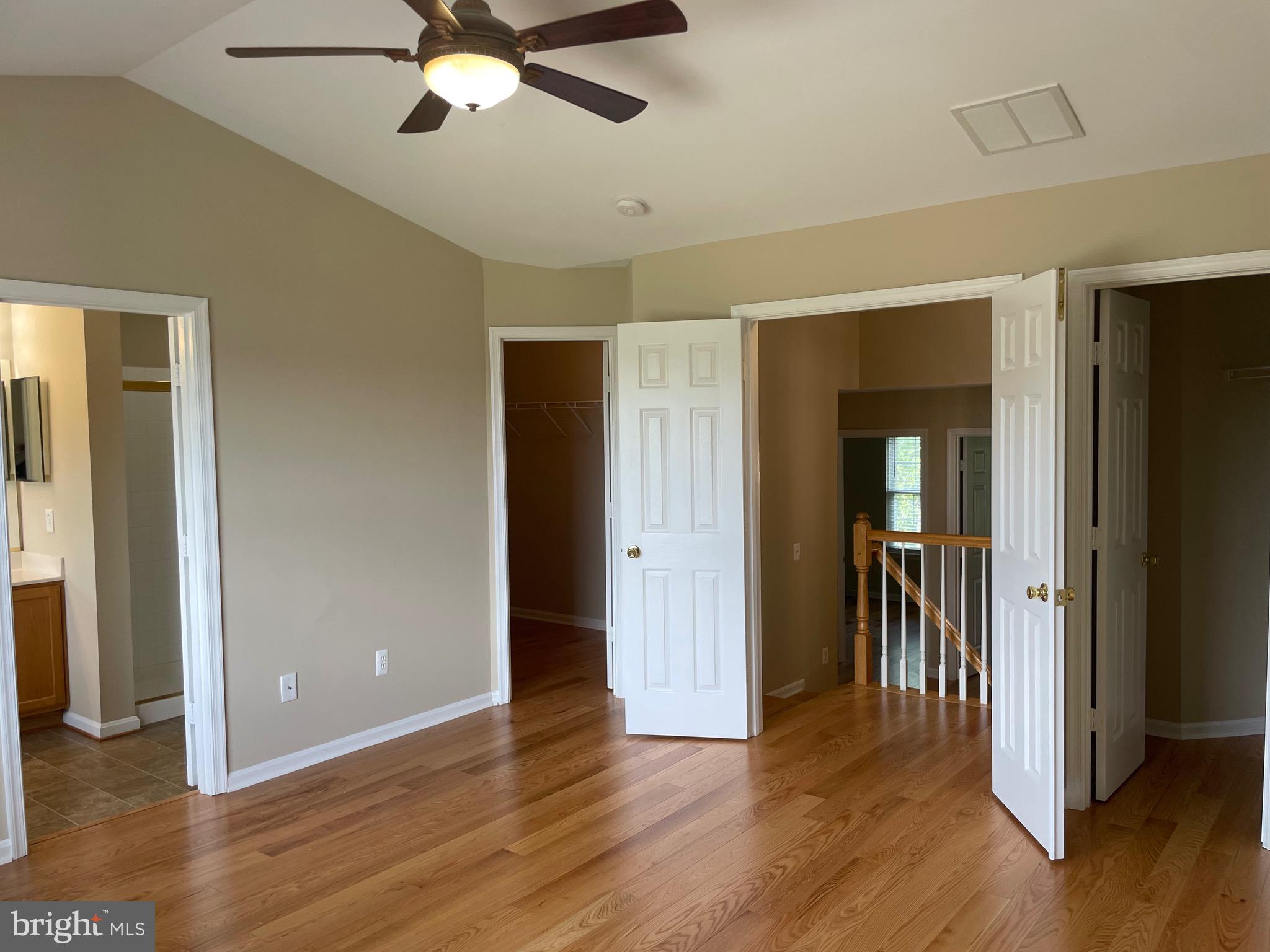 21629 KINGS CROSSING TER