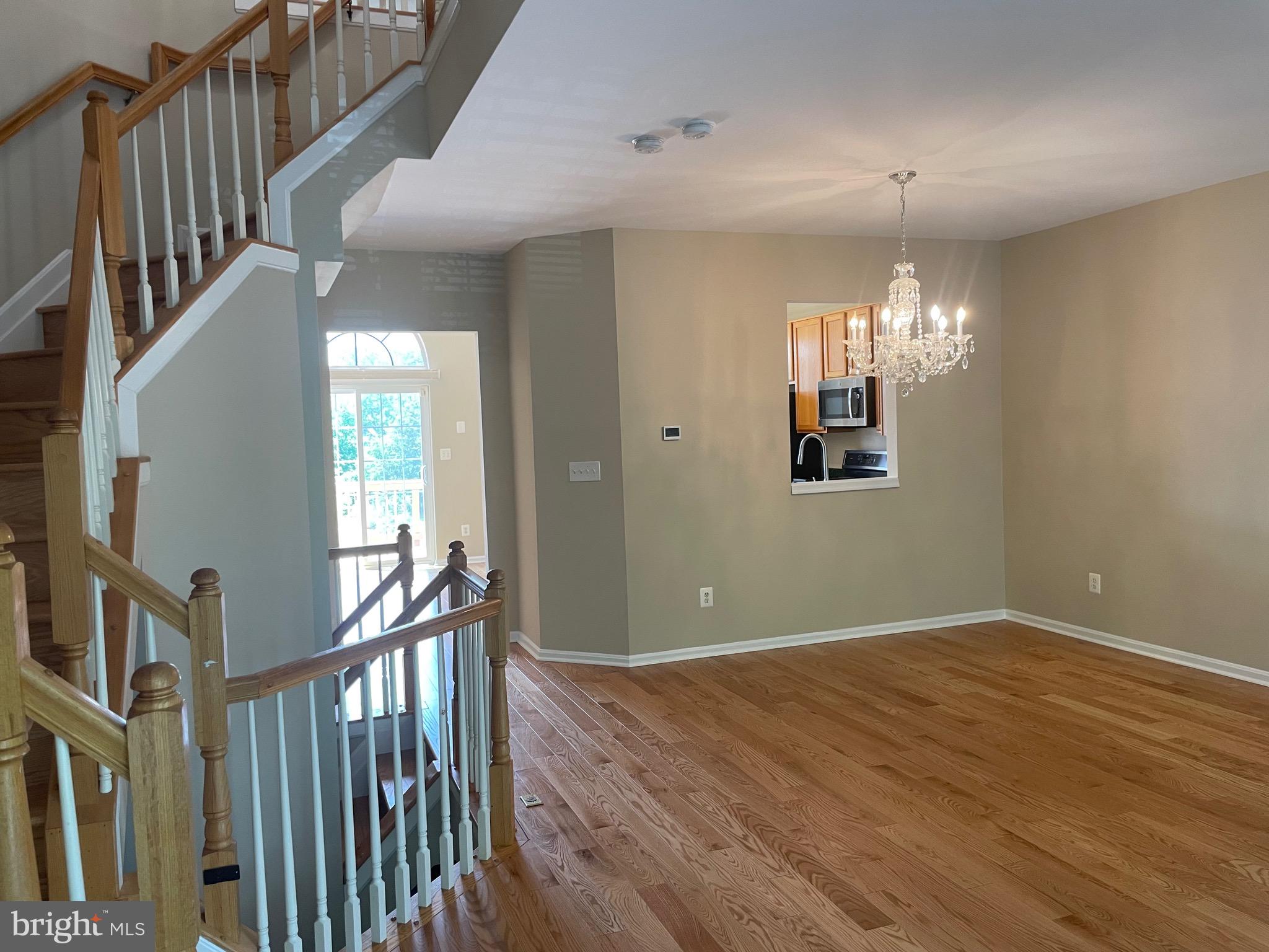 21629 KINGS CROSSING TER