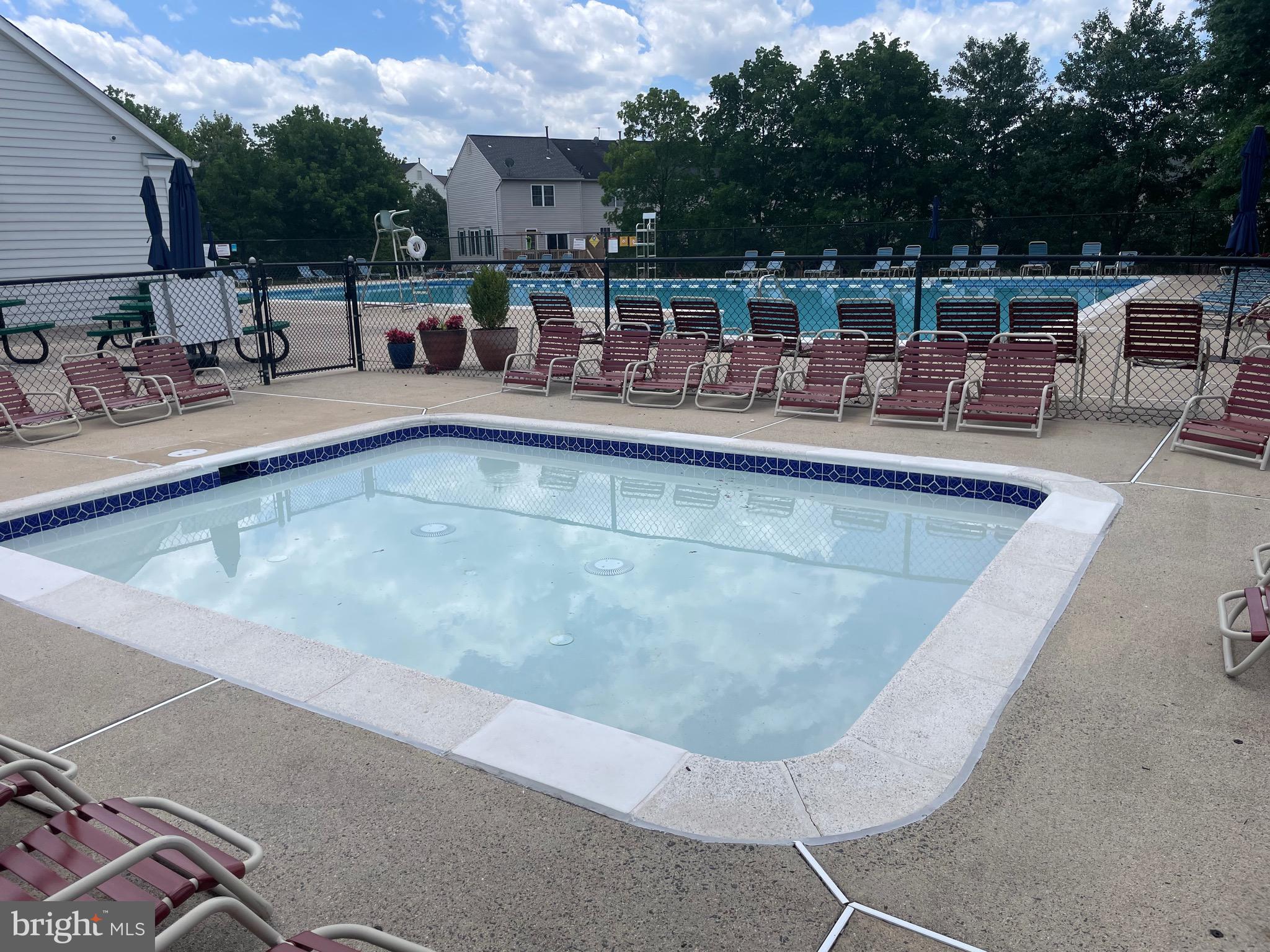 21629 KINGS CROSSING TER