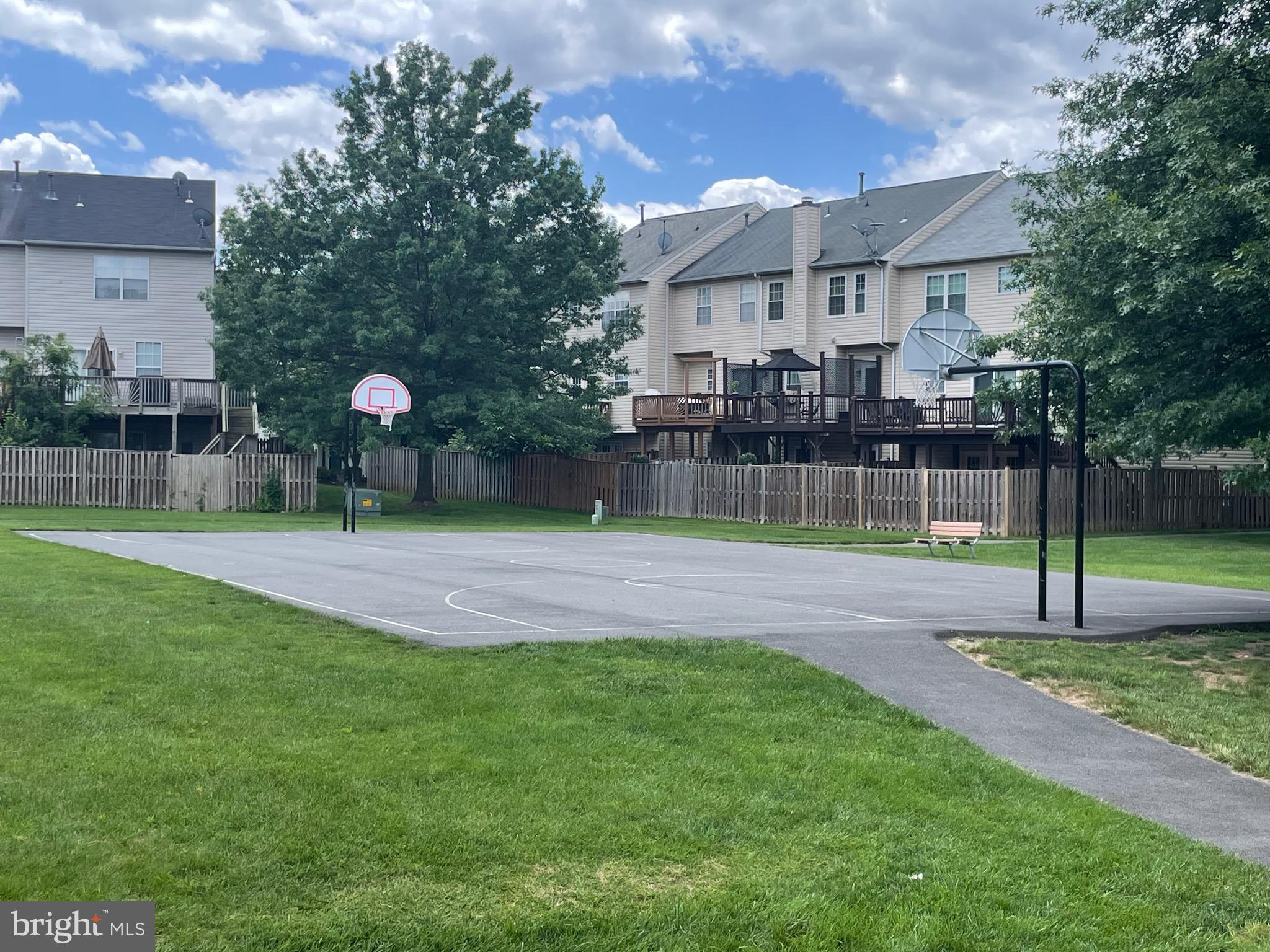 21629 KINGS CROSSING TER