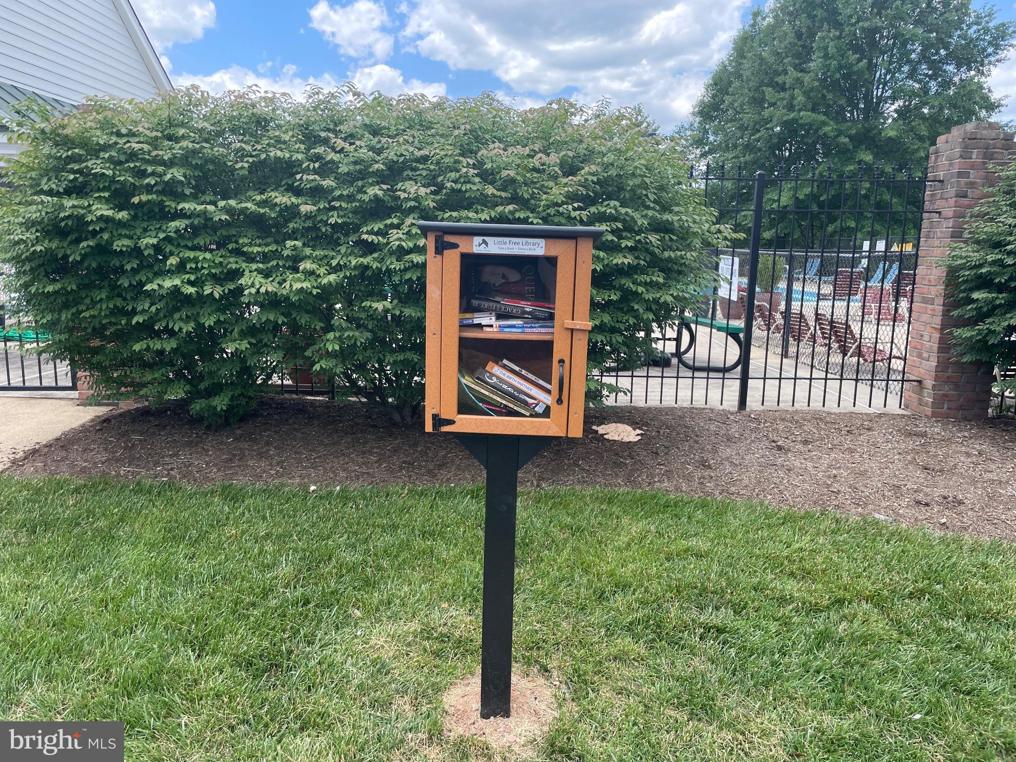 21629 KINGS CROSSING TER