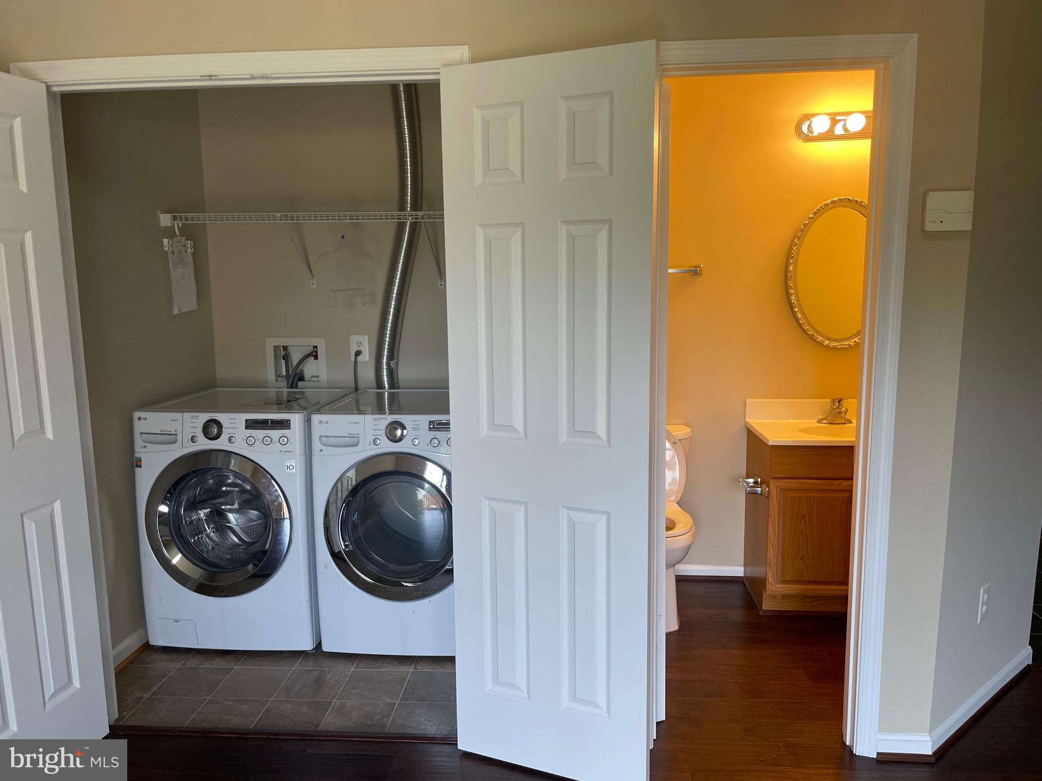 21629 KINGS CROSSING TER