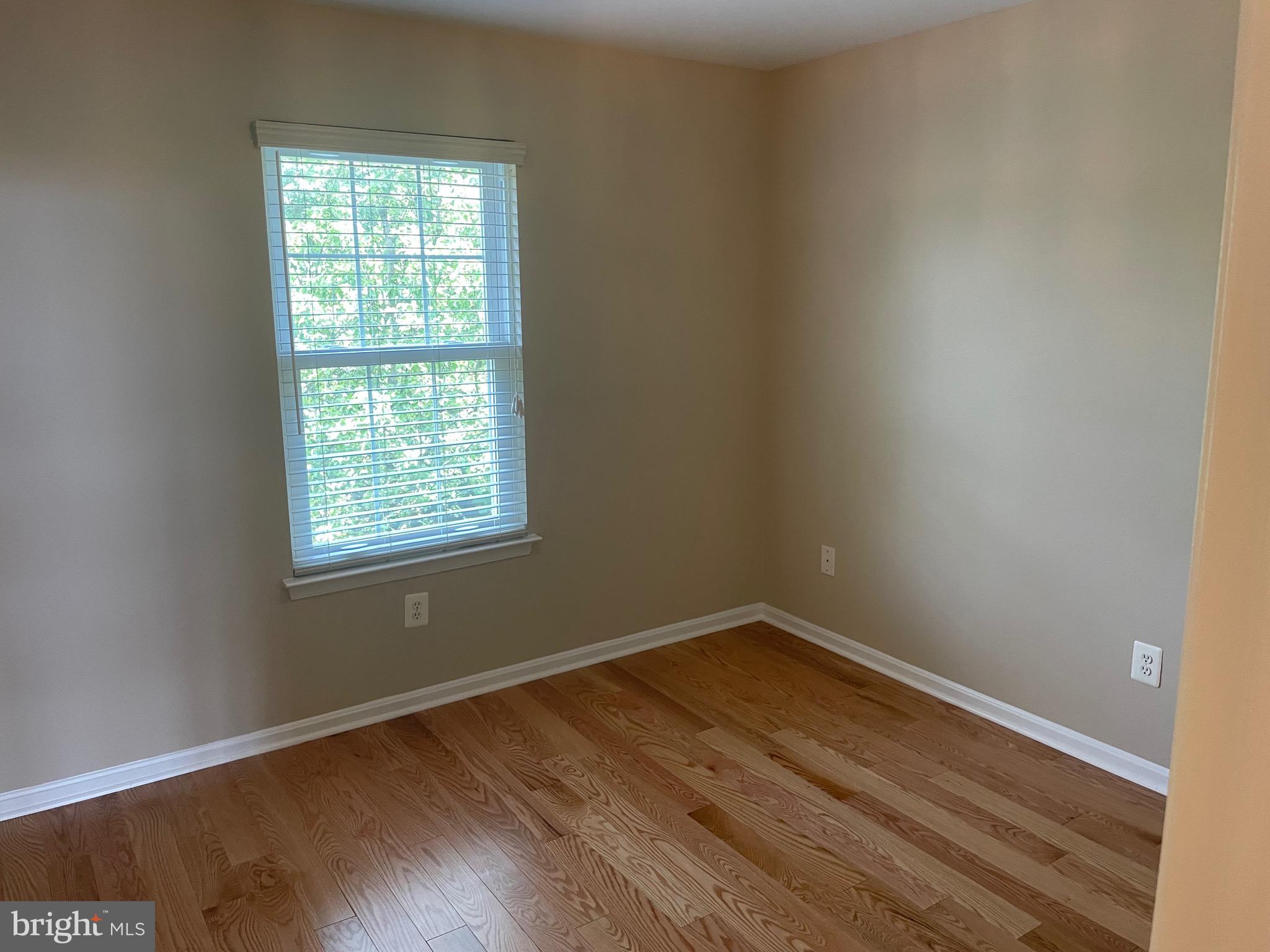 21629 KINGS CROSSING TER