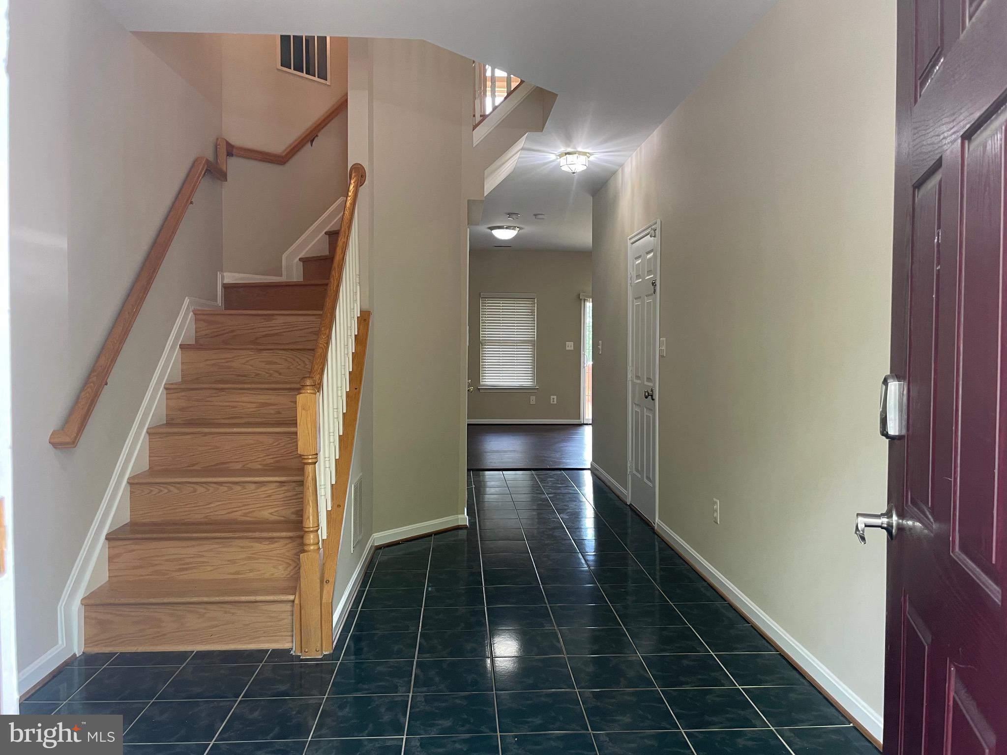 21629 KINGS CROSSING TER