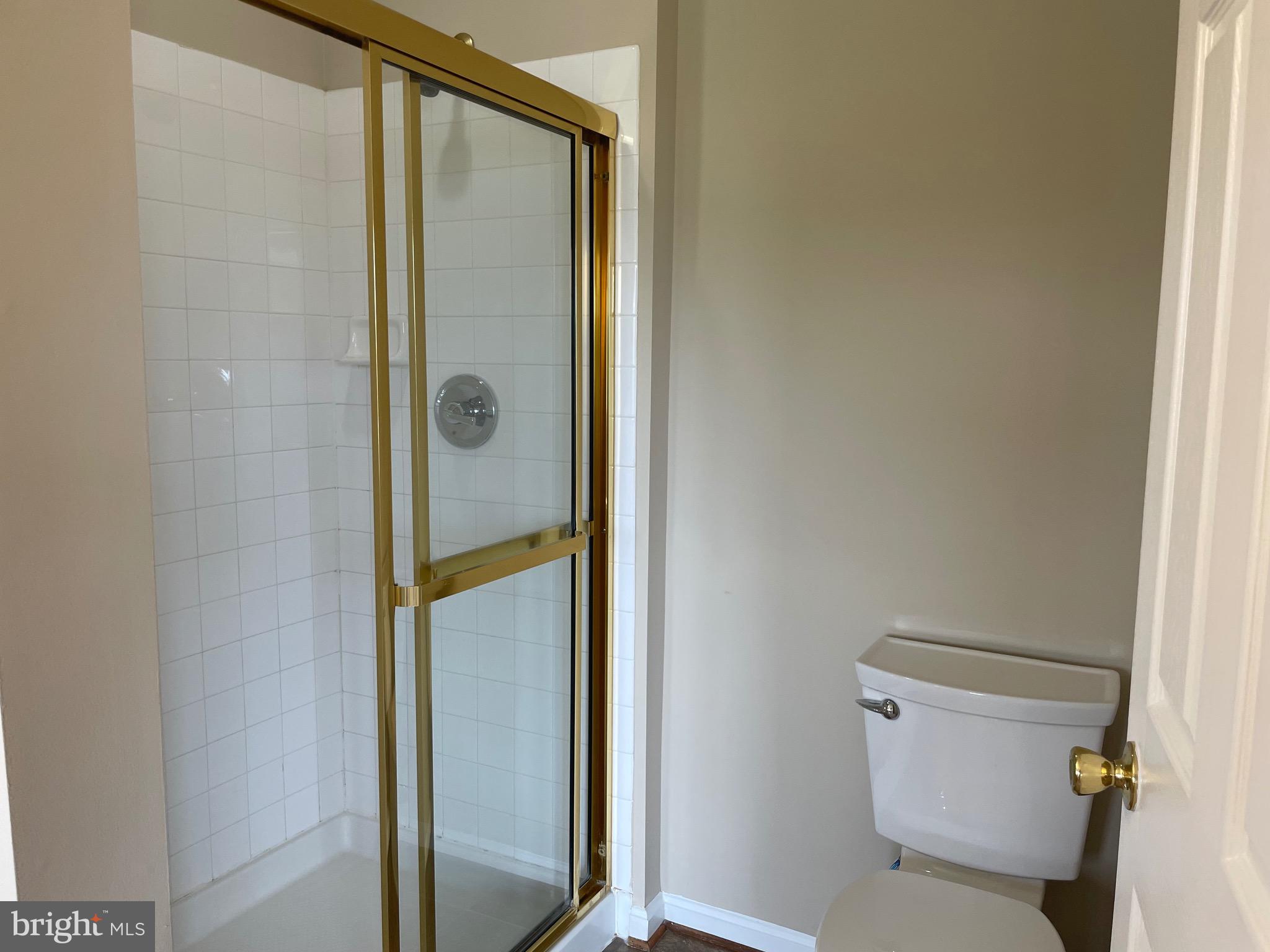 21629 KINGS CROSSING TER