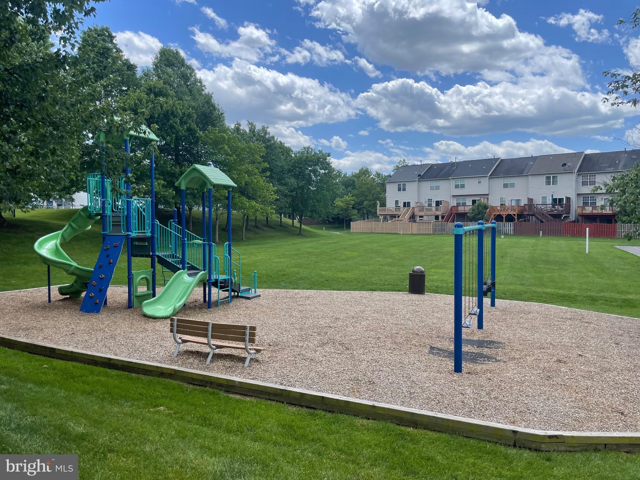 21629 KINGS CROSSING TER