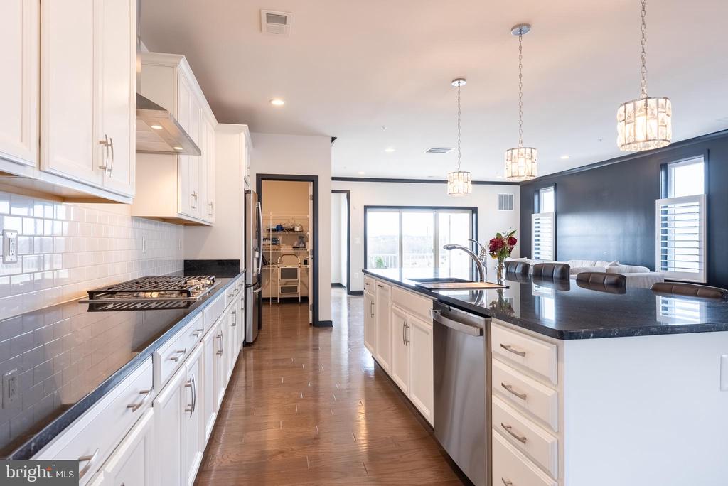 23603 Waterford Downs Ter
