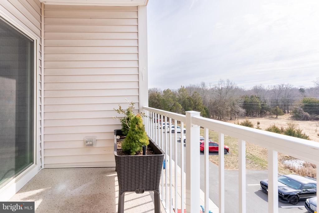 23603 Waterford Downs Ter