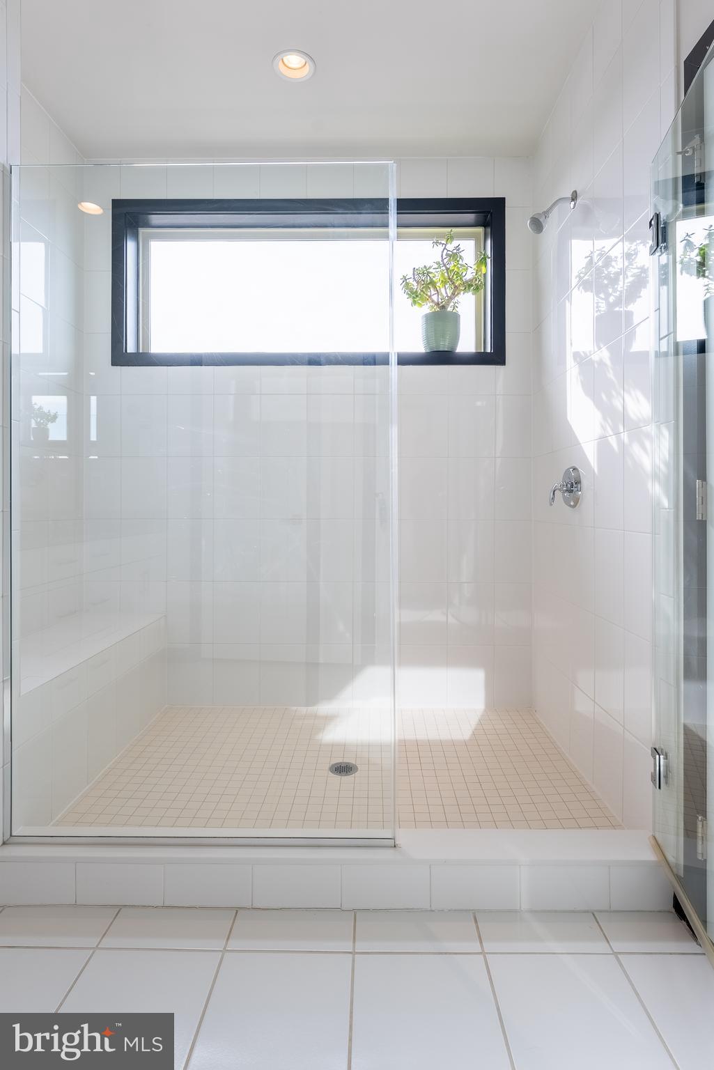 23603 Waterford Downs Ter