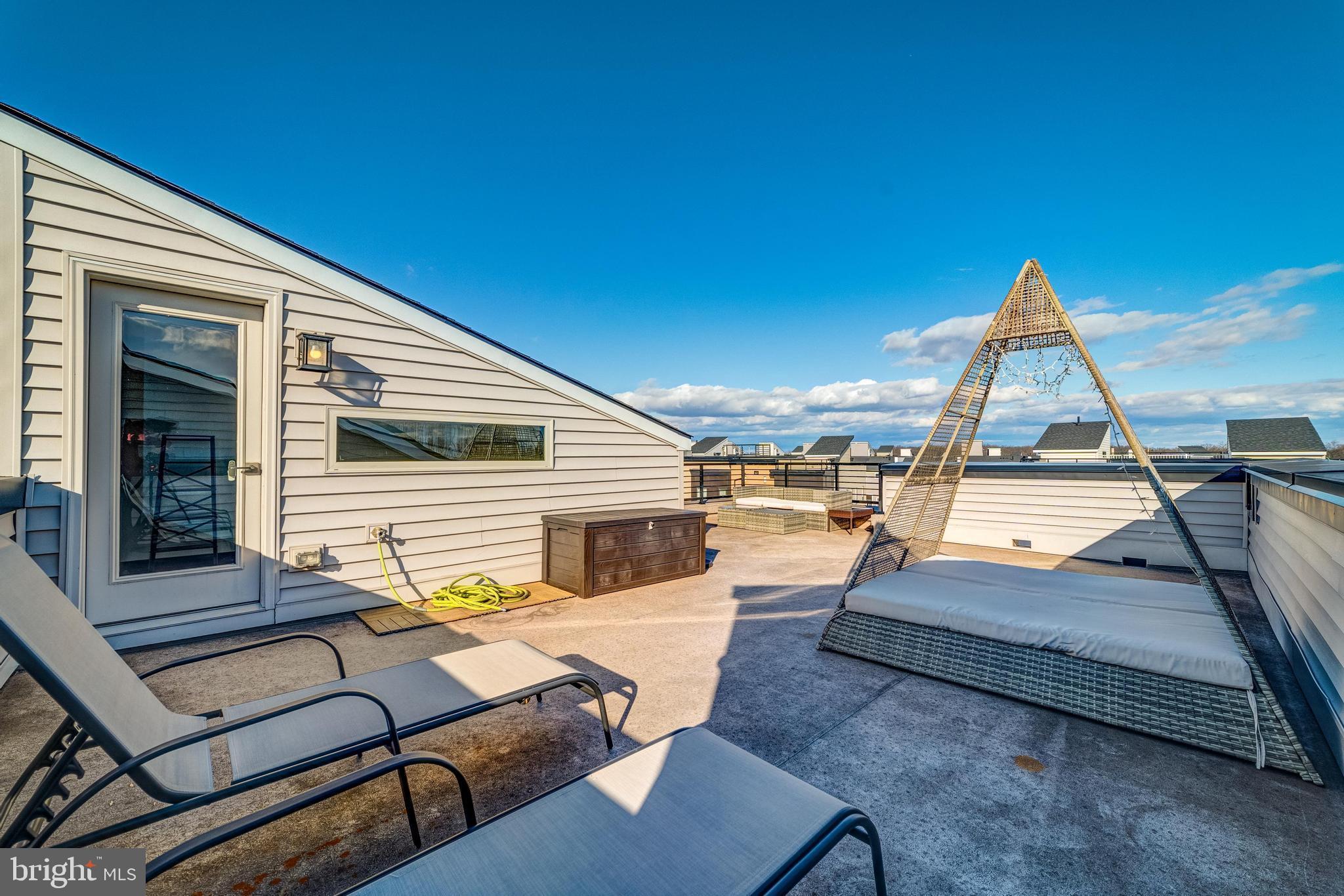 23603 Waterford Downs Ter