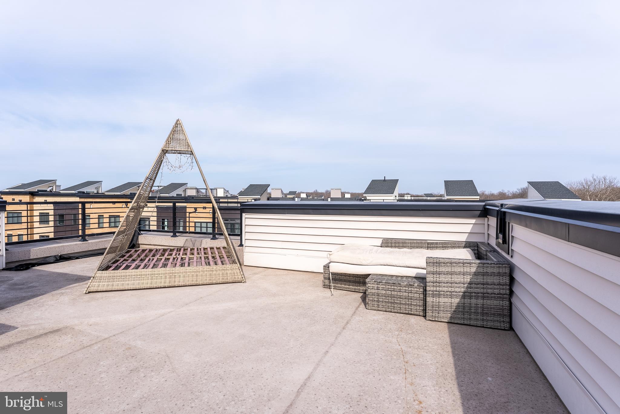 23603 Waterford Downs Ter