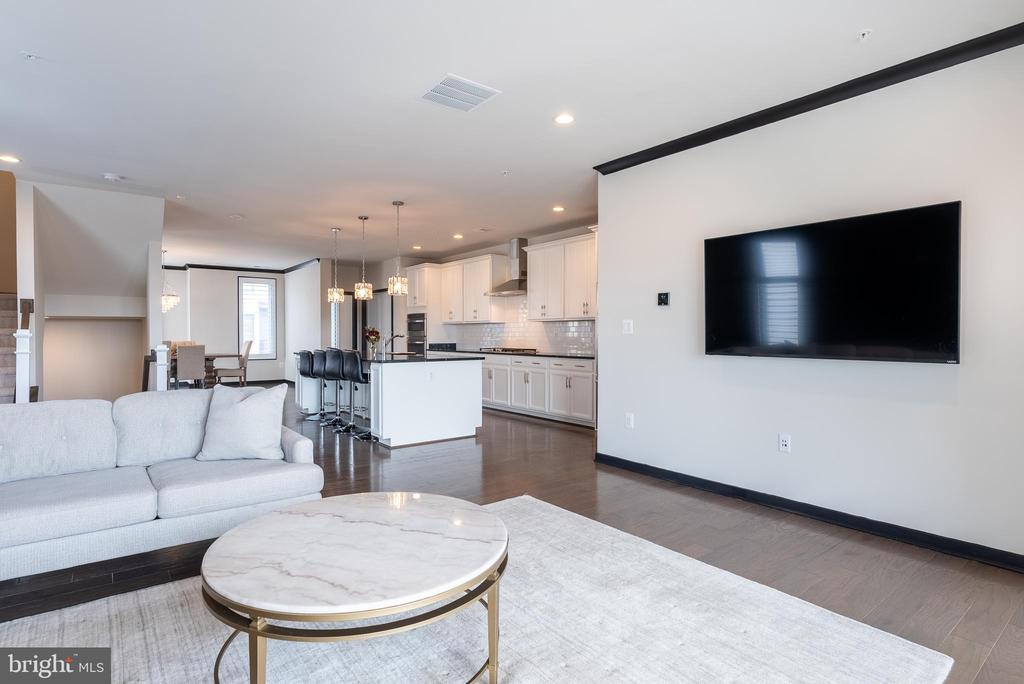 23603 Waterford Downs Ter