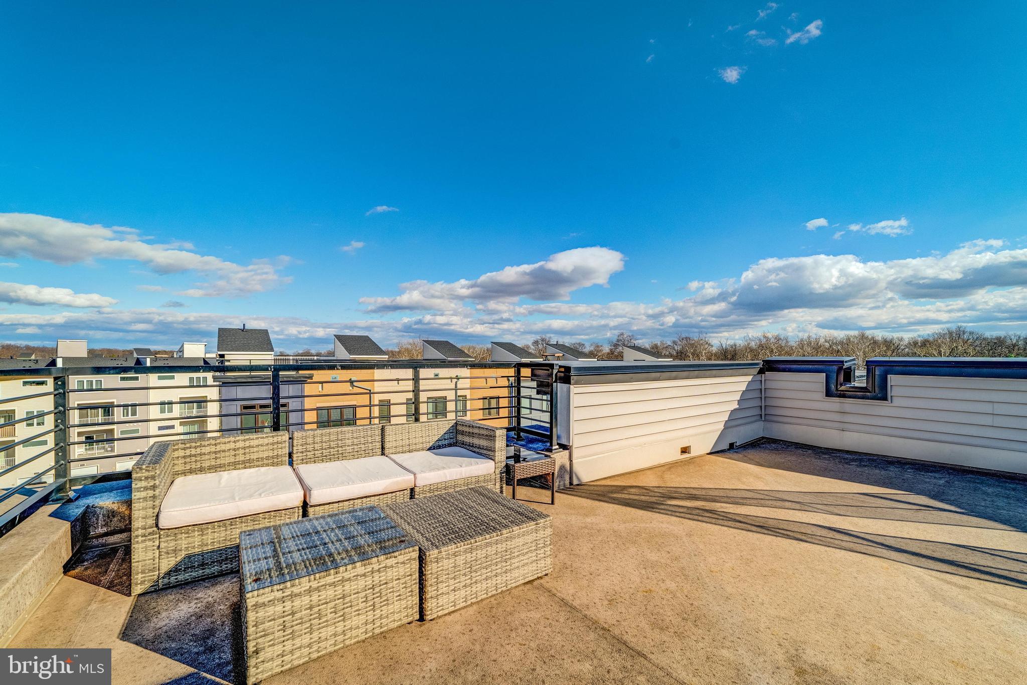 23603 Waterford Downs Ter