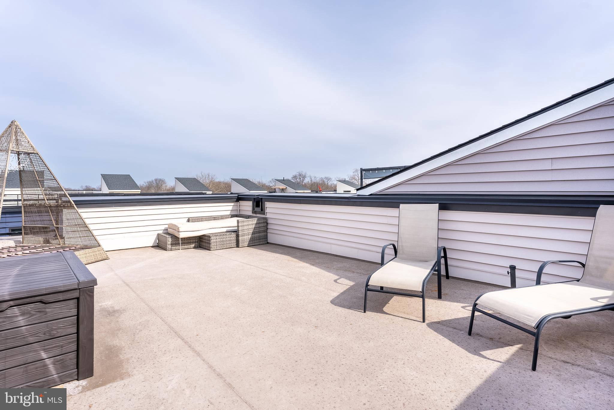 23603 Waterford Downs Ter