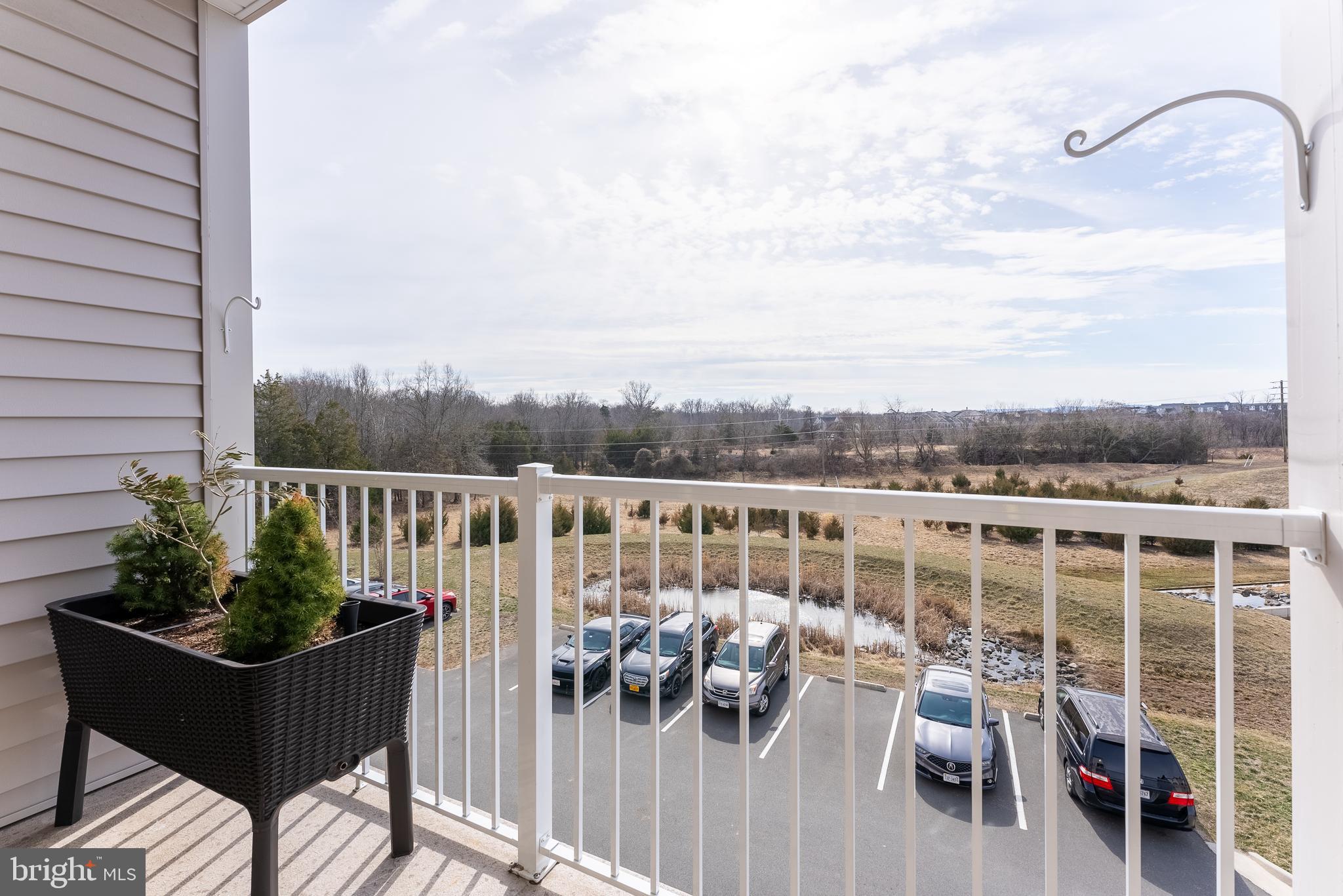 23603 Waterford Downs Ter