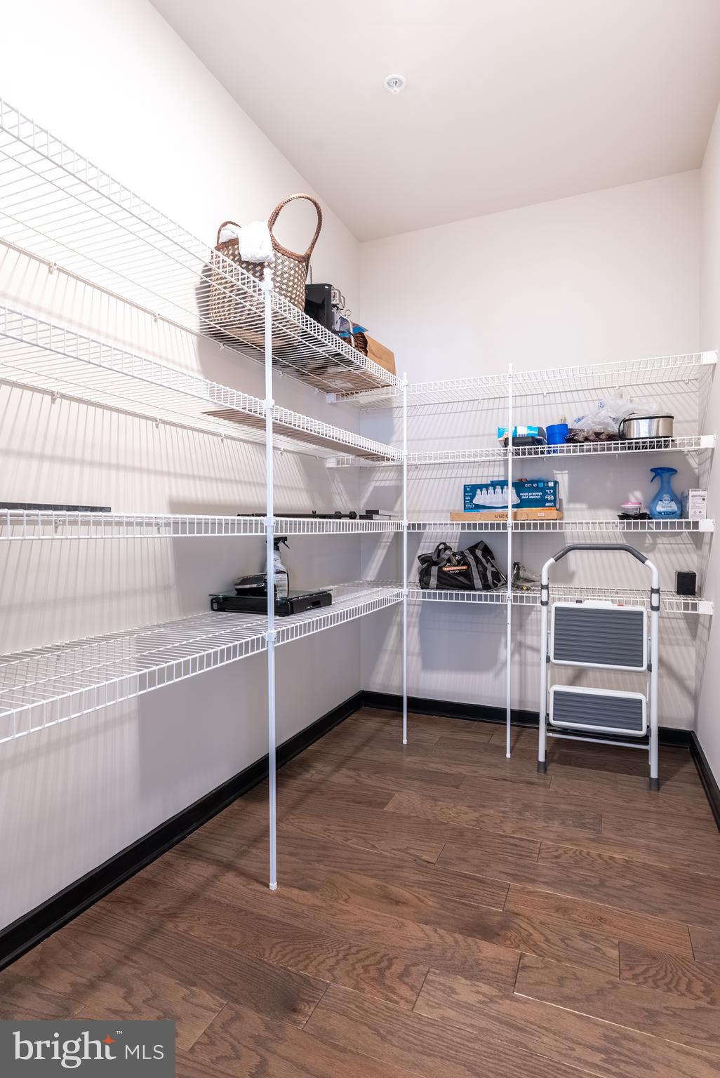 23603 Waterford Downs Ter