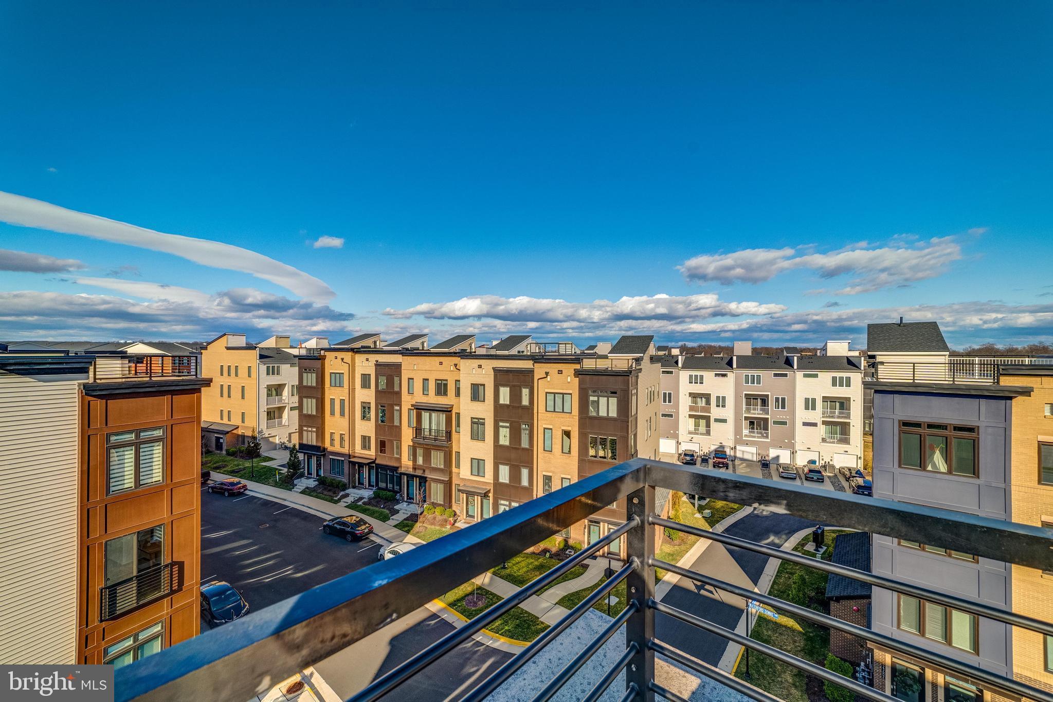 23603 Waterford Downs Ter