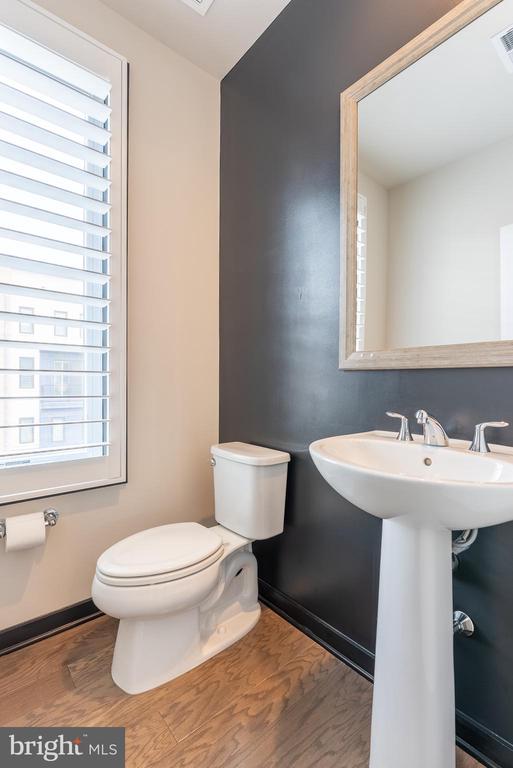 23603 Waterford Downs Ter