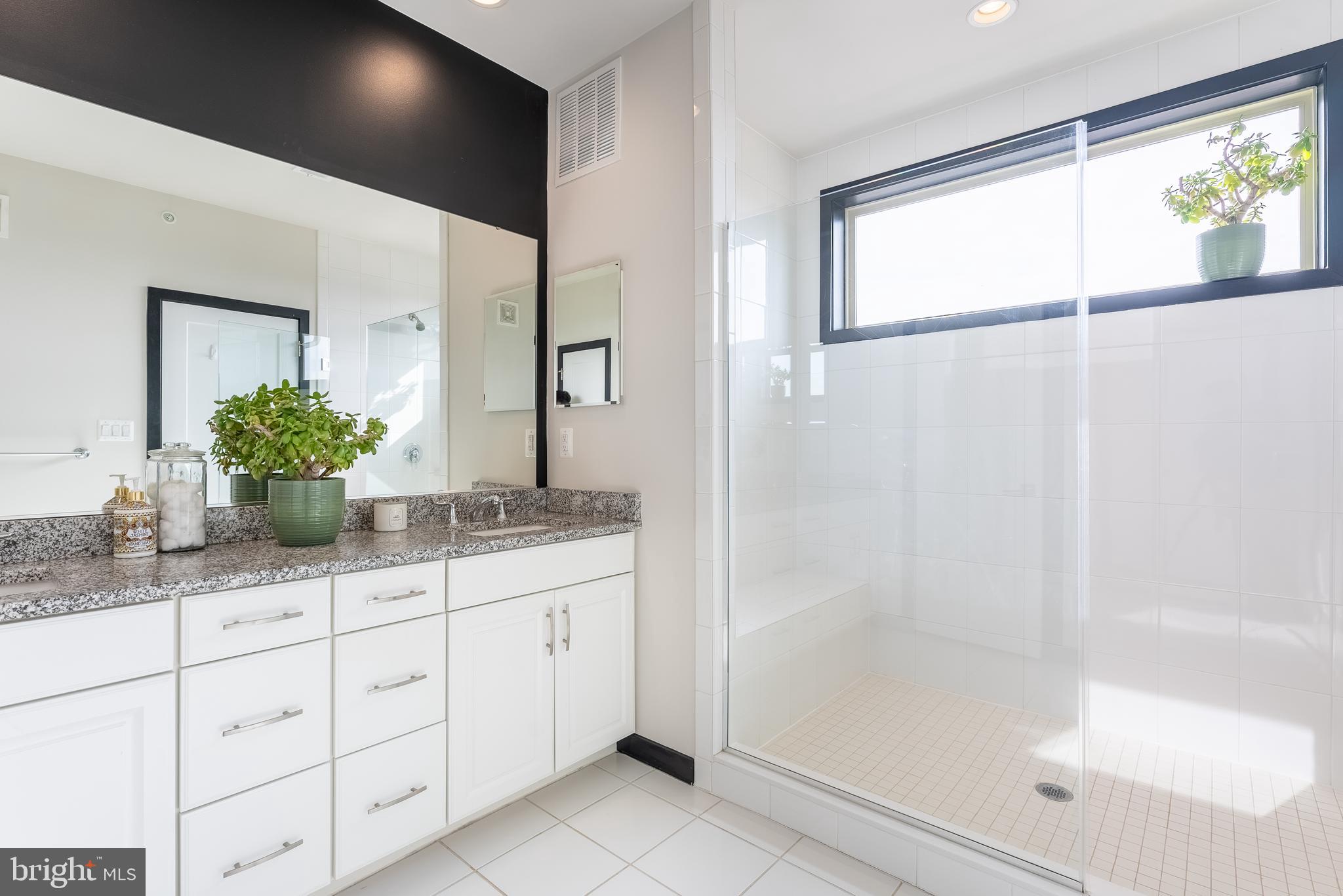 23603 Waterford Downs Ter