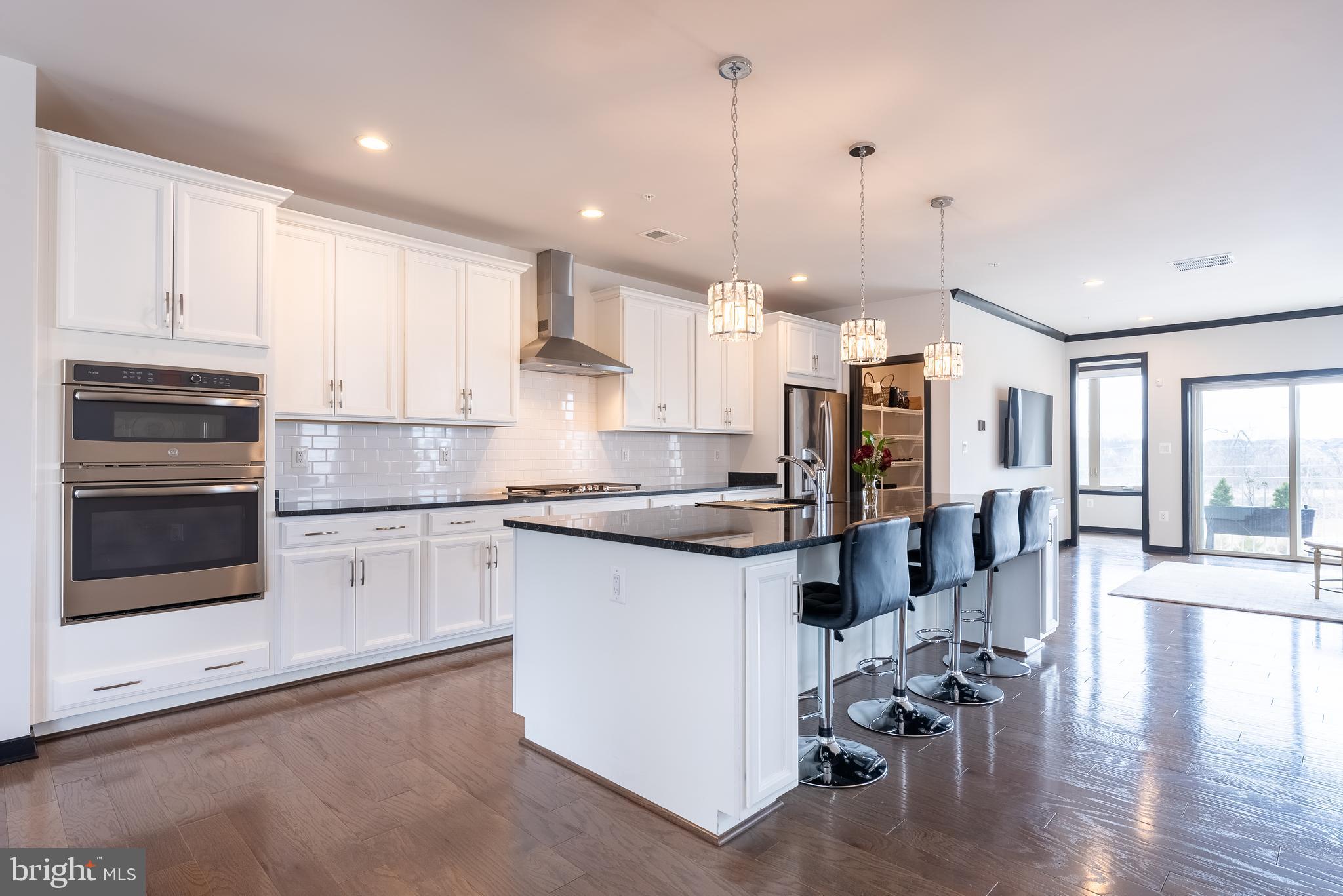 23603 Waterford Downs Ter