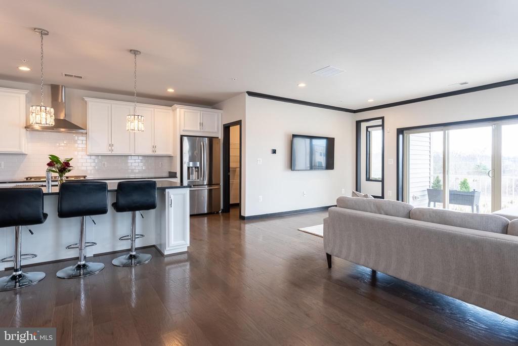 23603 Waterford Downs Ter