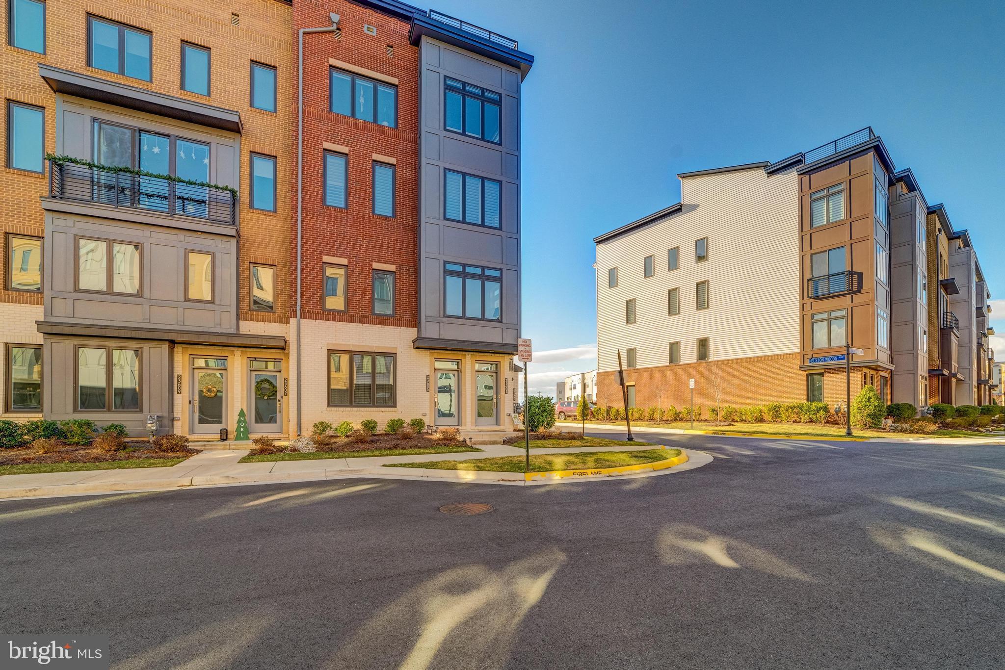 23603 Waterford Downs Ter