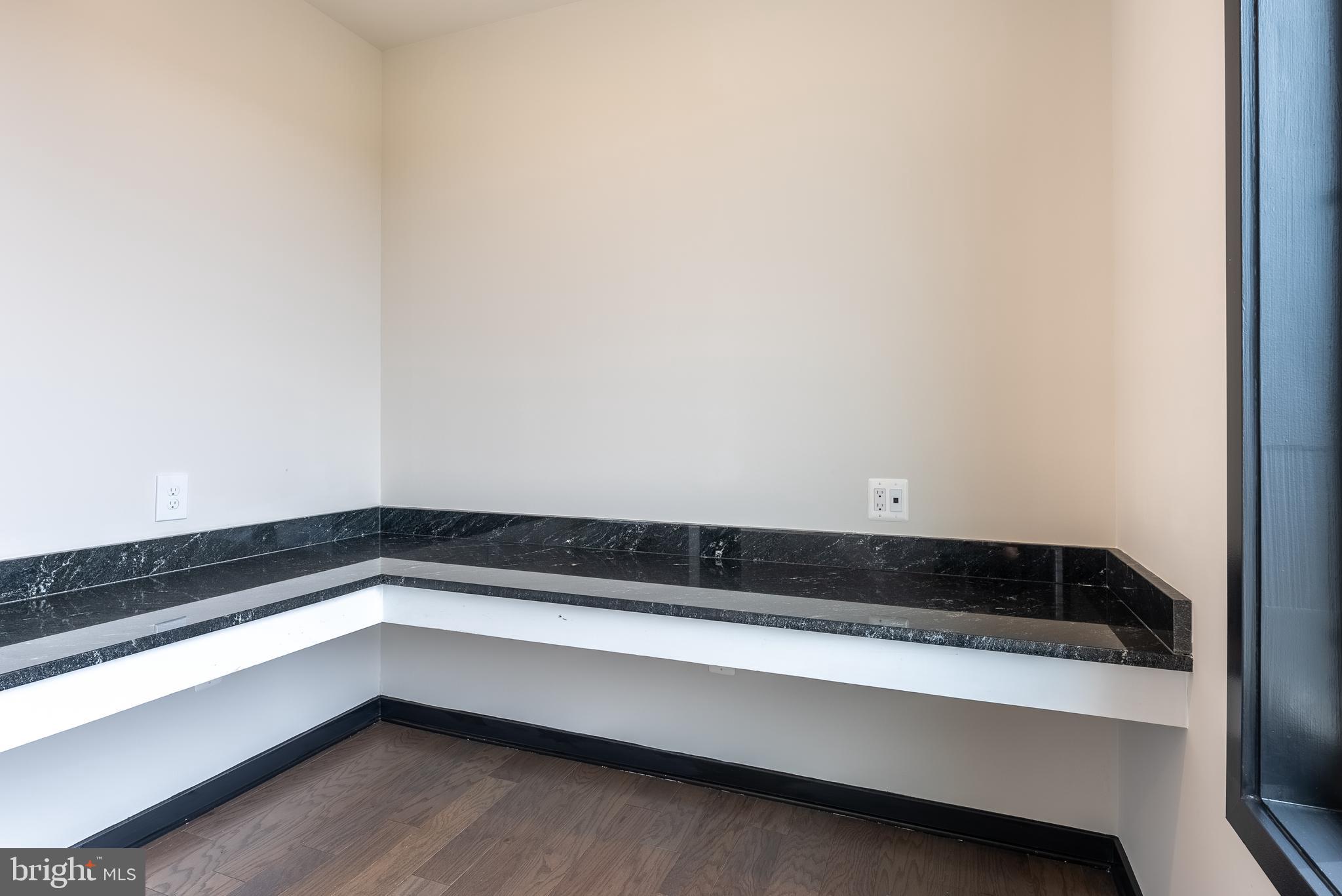 23603 Waterford Downs Ter