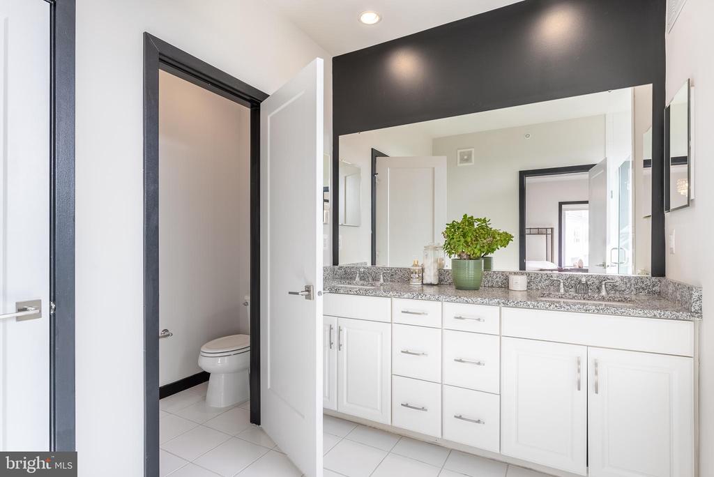23603 Waterford Downs Ter