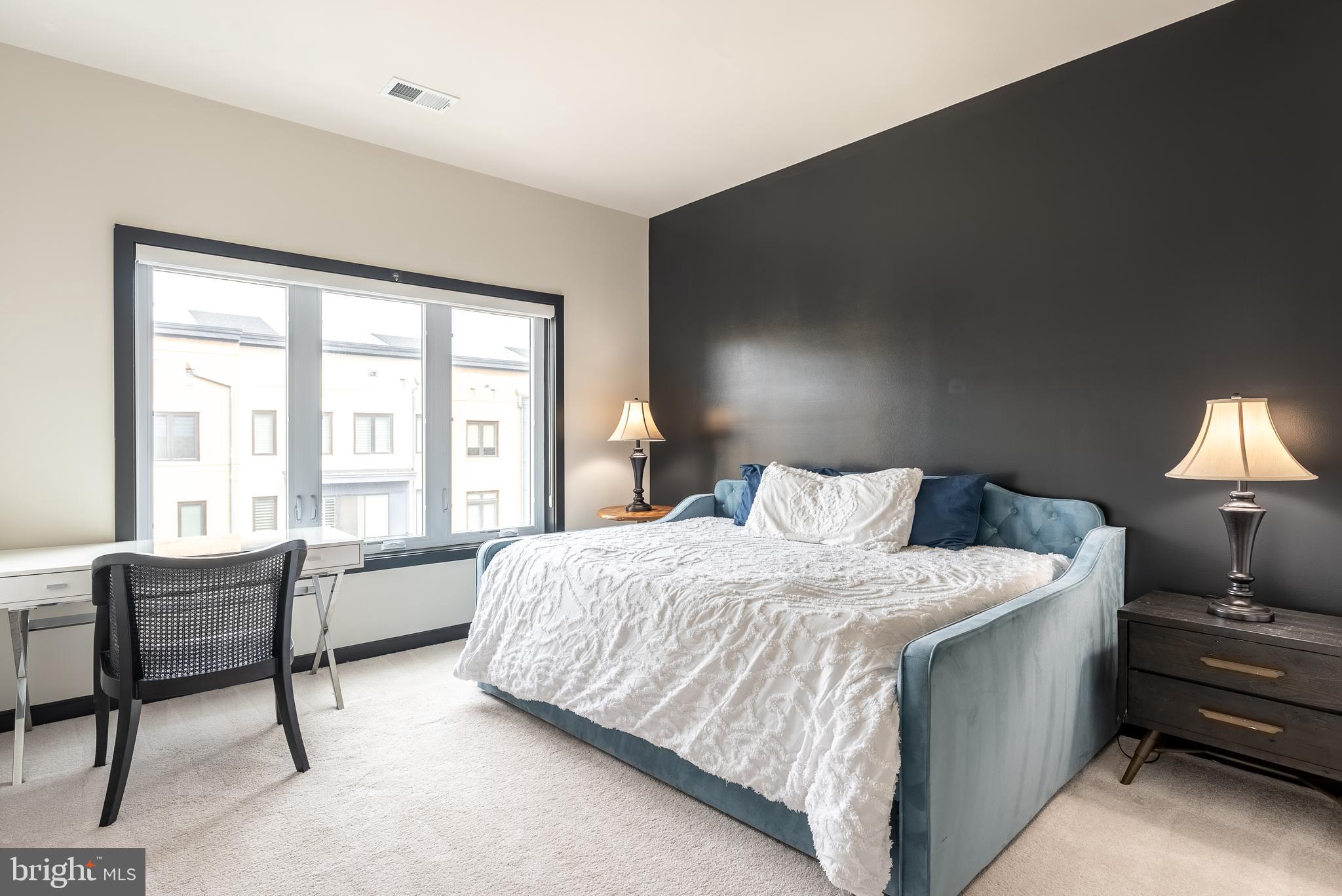 23603 Waterford Downs Ter