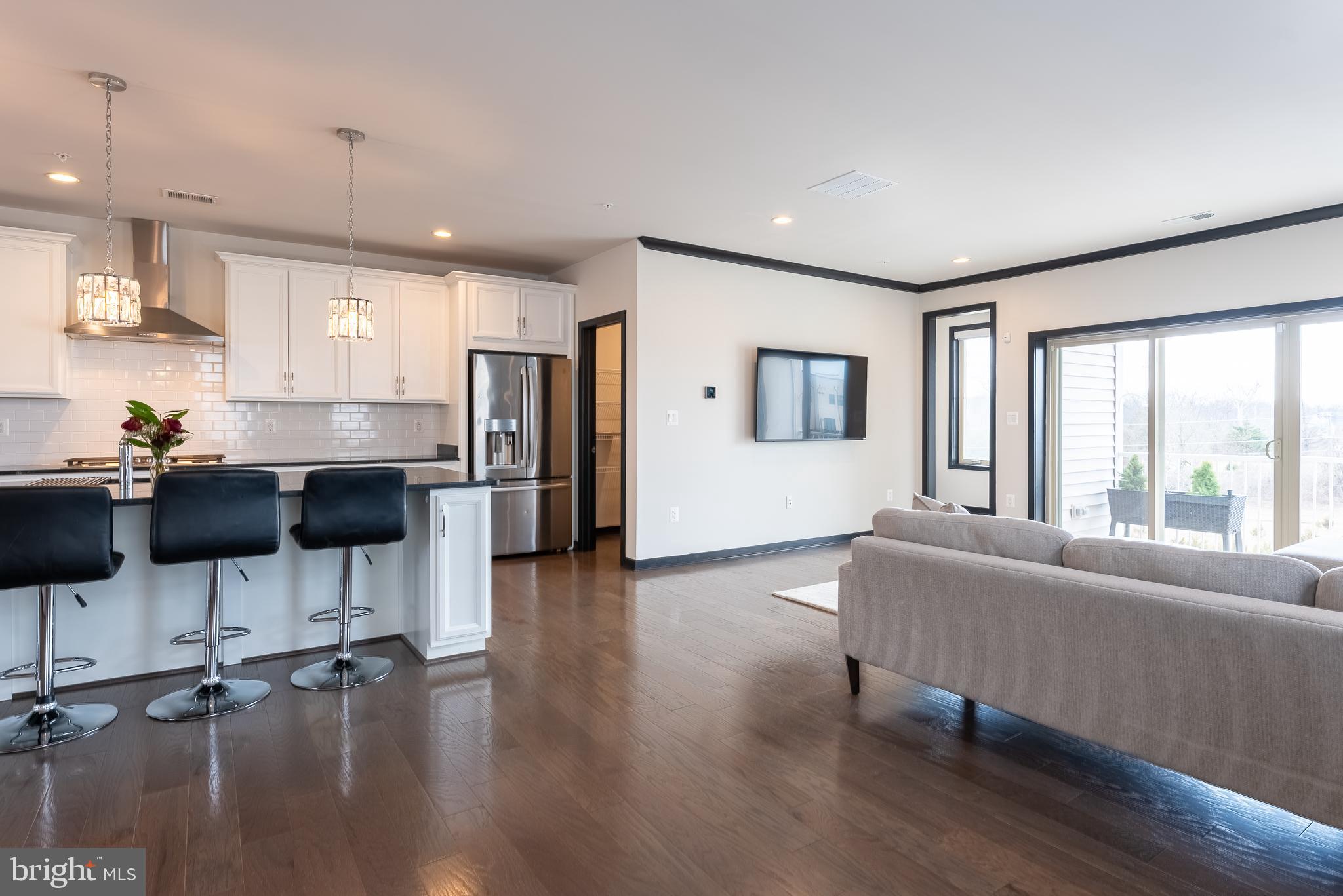 23603 Waterford Downs Ter