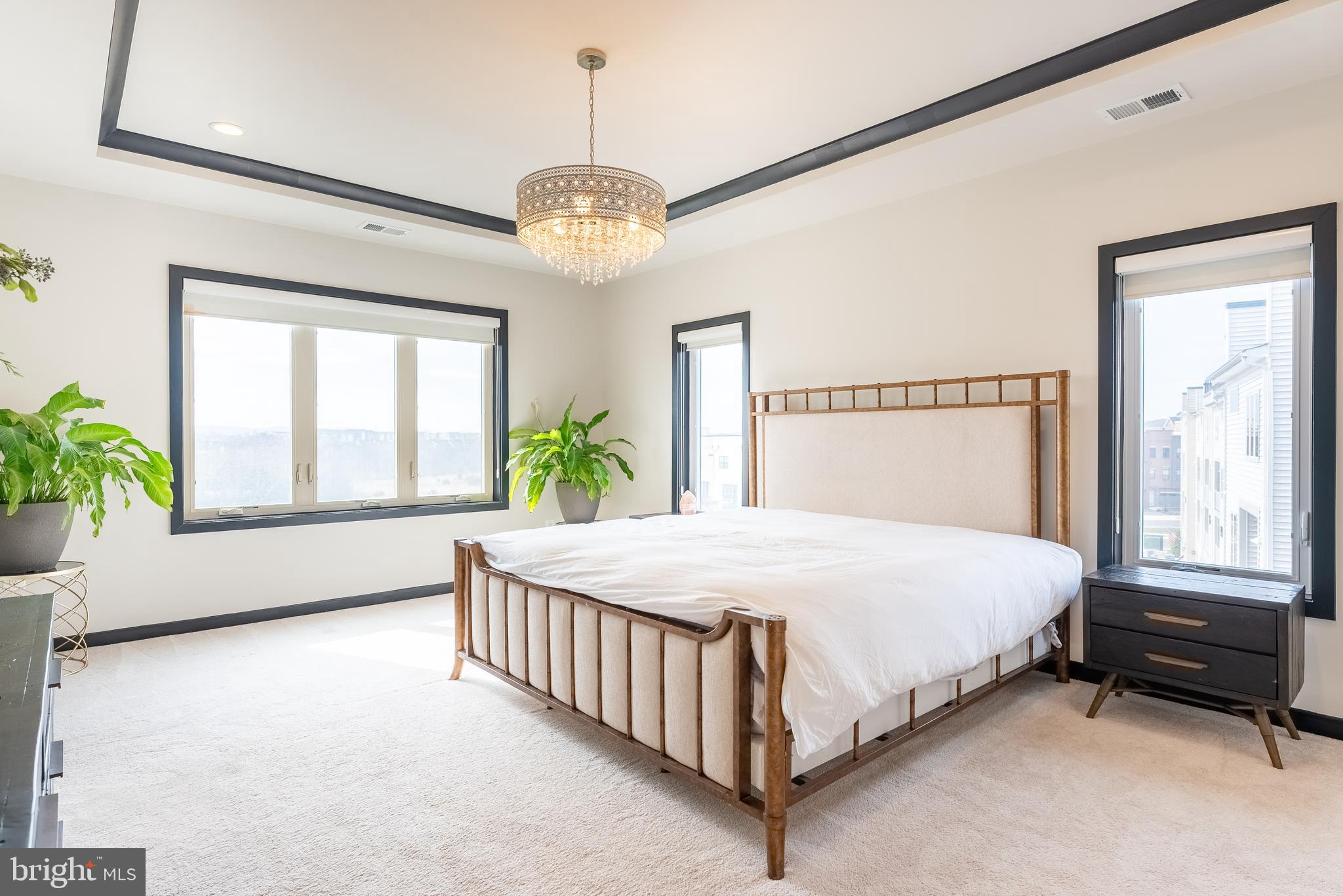 23603 Waterford Downs Ter