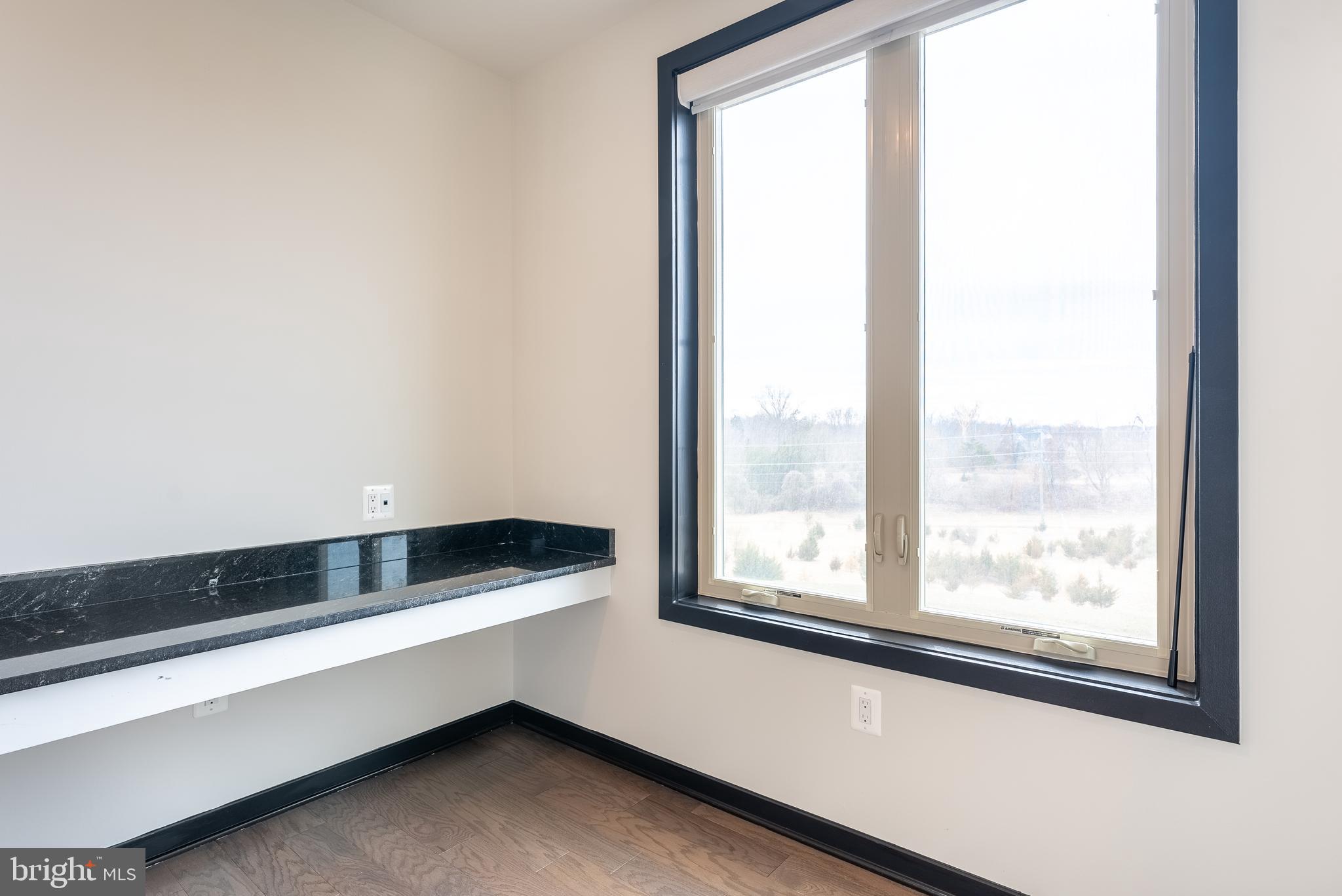 23603 Waterford Downs Ter