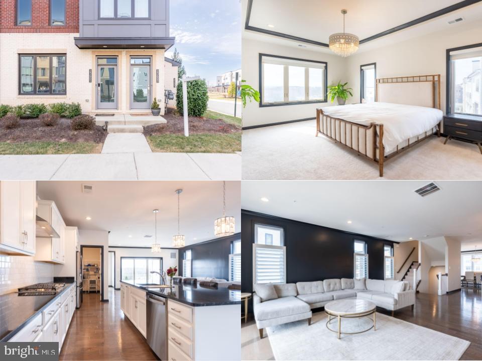 23603 Waterford Downs Ter