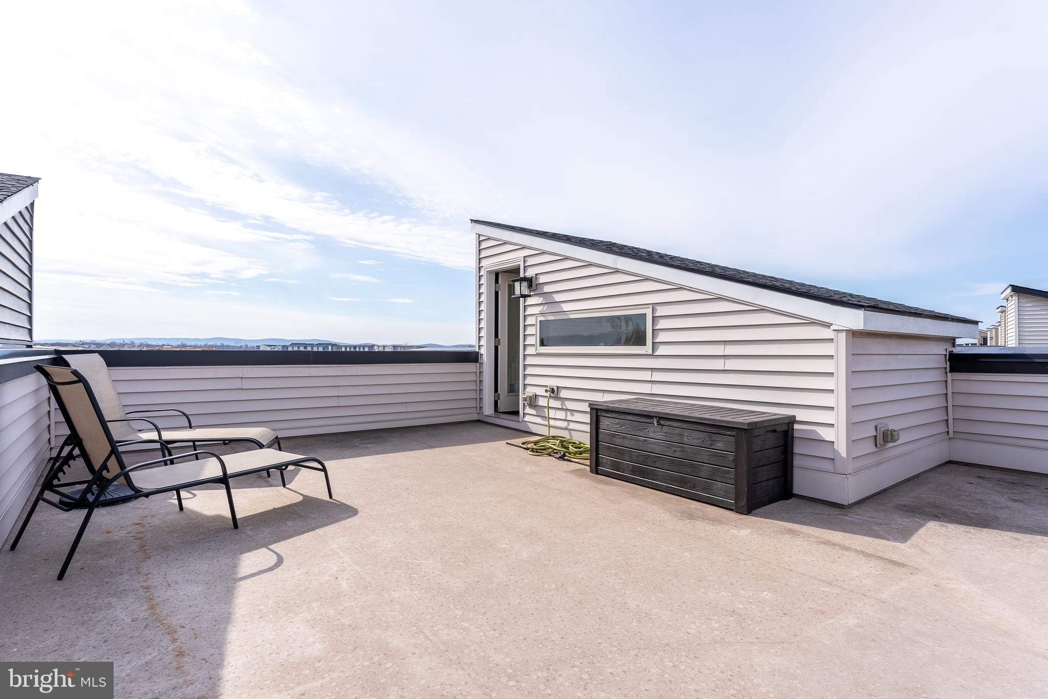 23603 Waterford Downs Ter