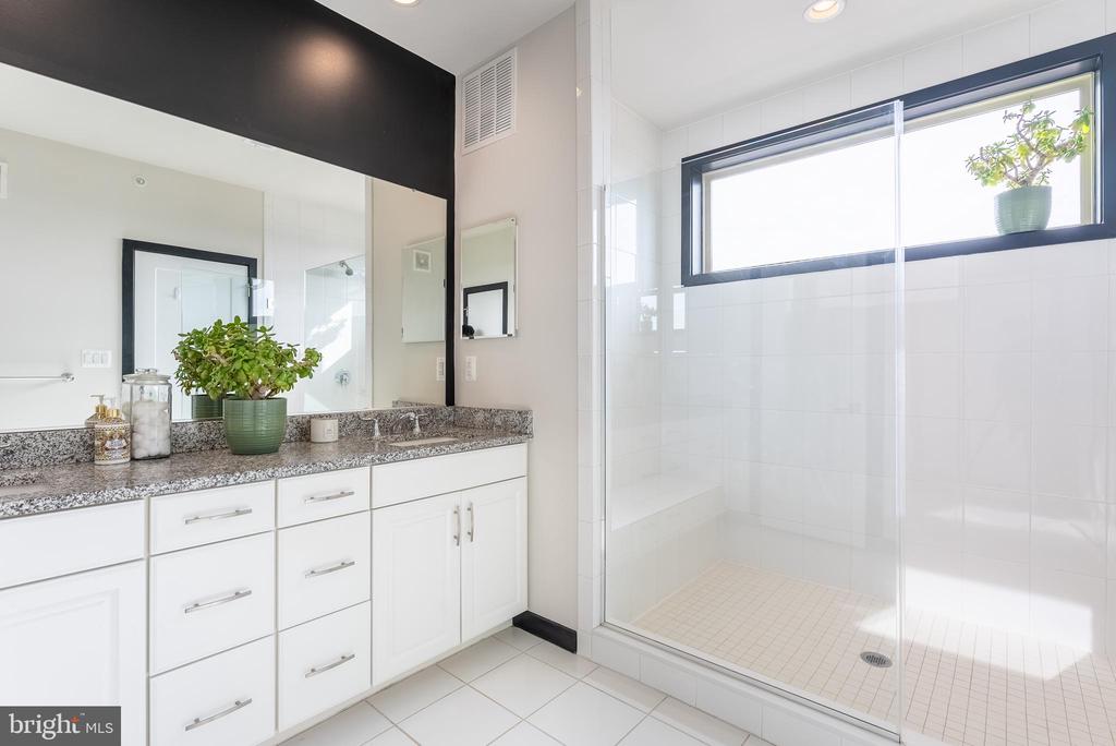23603 Waterford Downs Ter