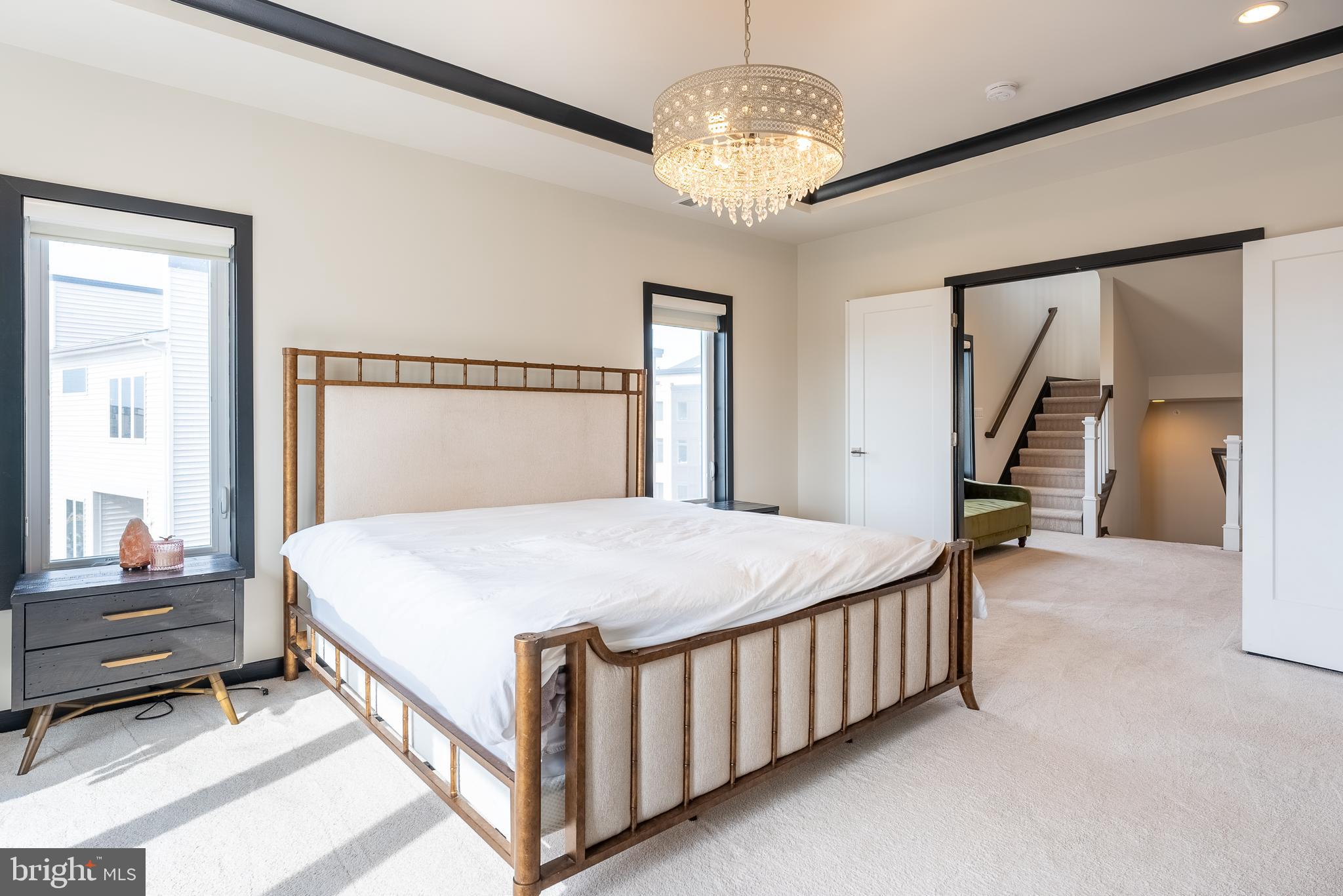 23603 Waterford Downs Ter