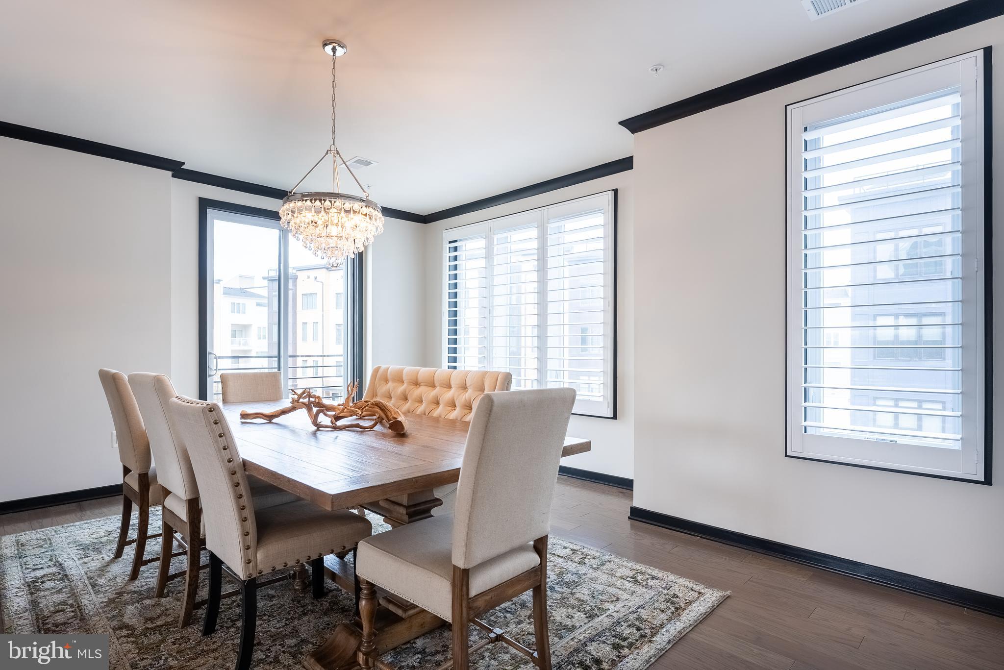 23603 Waterford Downs Ter