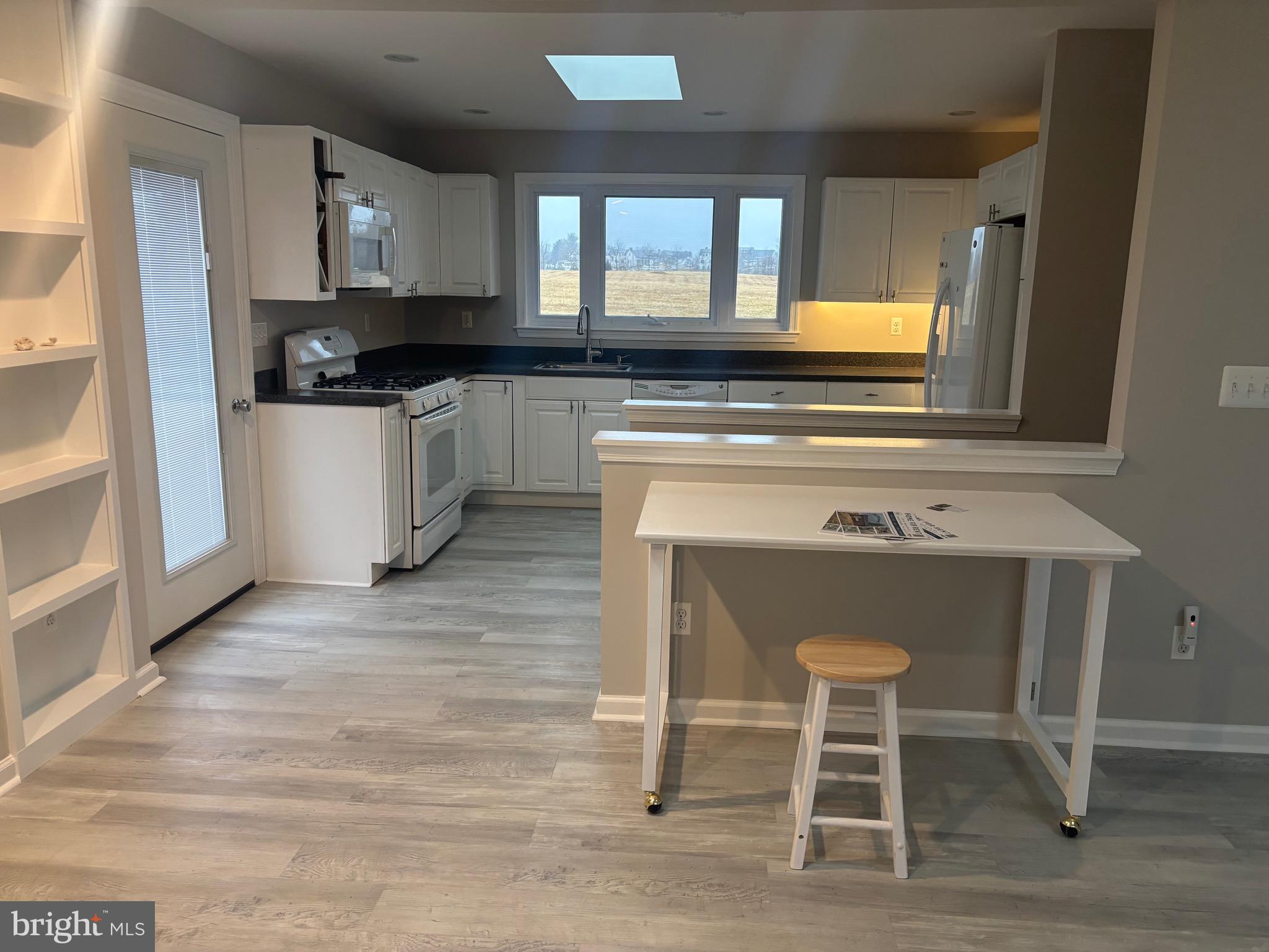 110 N MADISON STREET