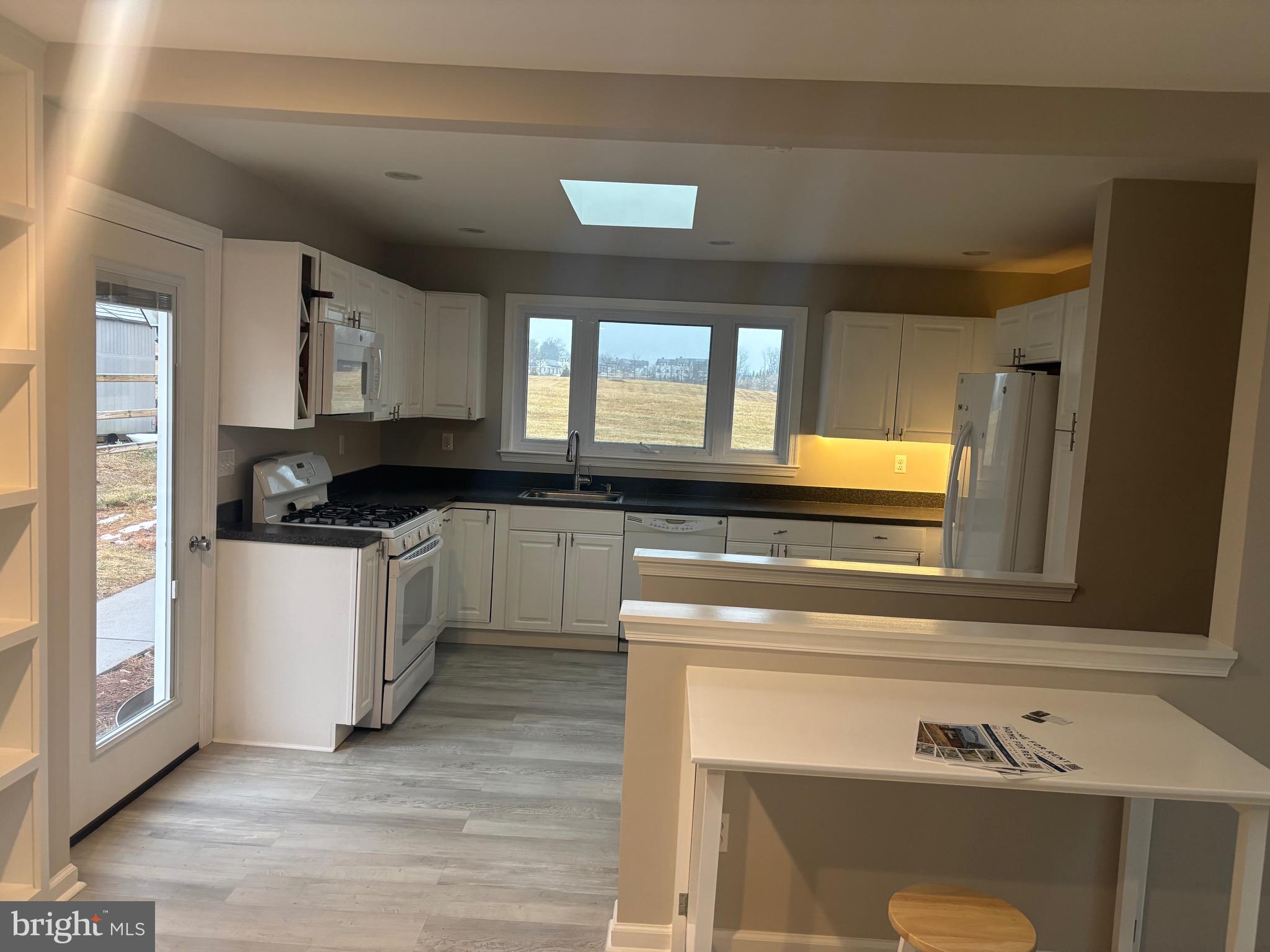 110 N MADISON STREET