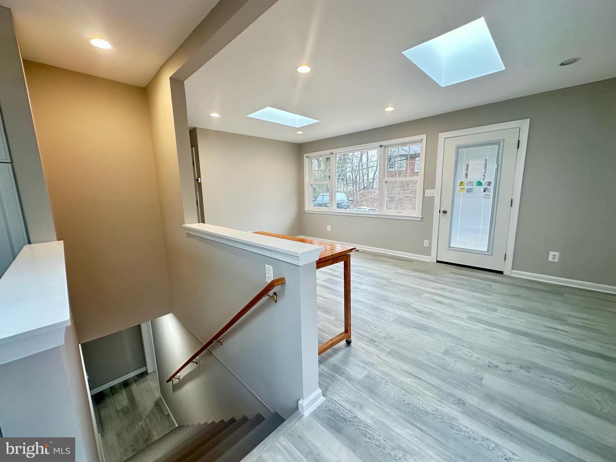 110 N MADISON STREET