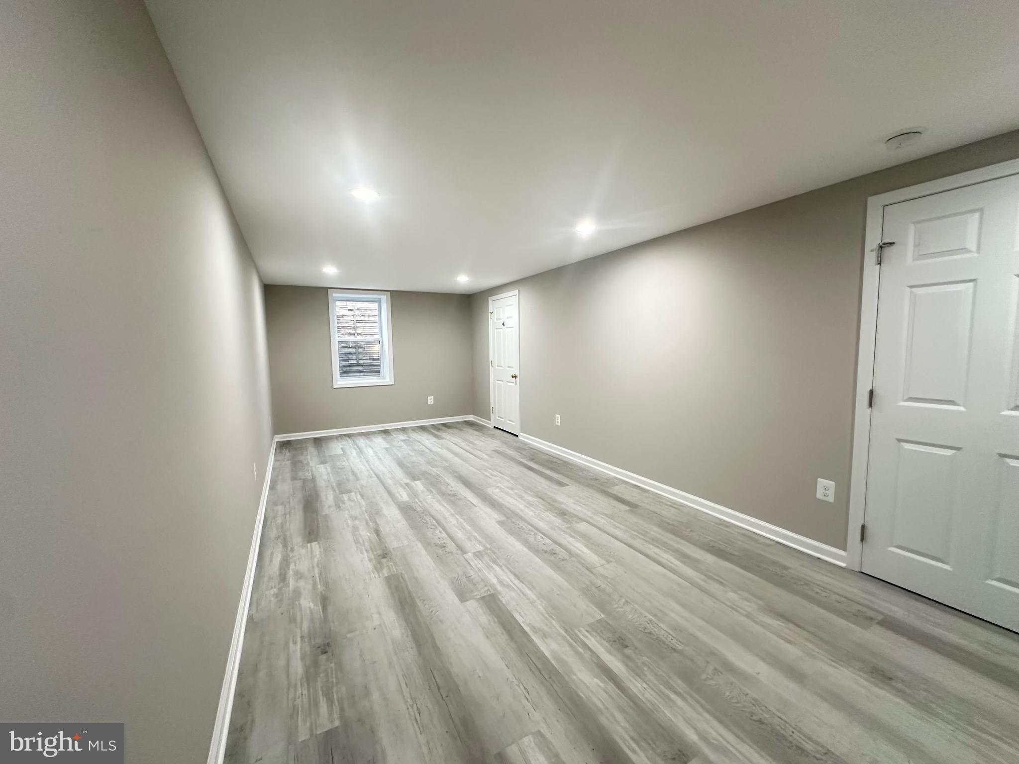 110 N MADISON STREET