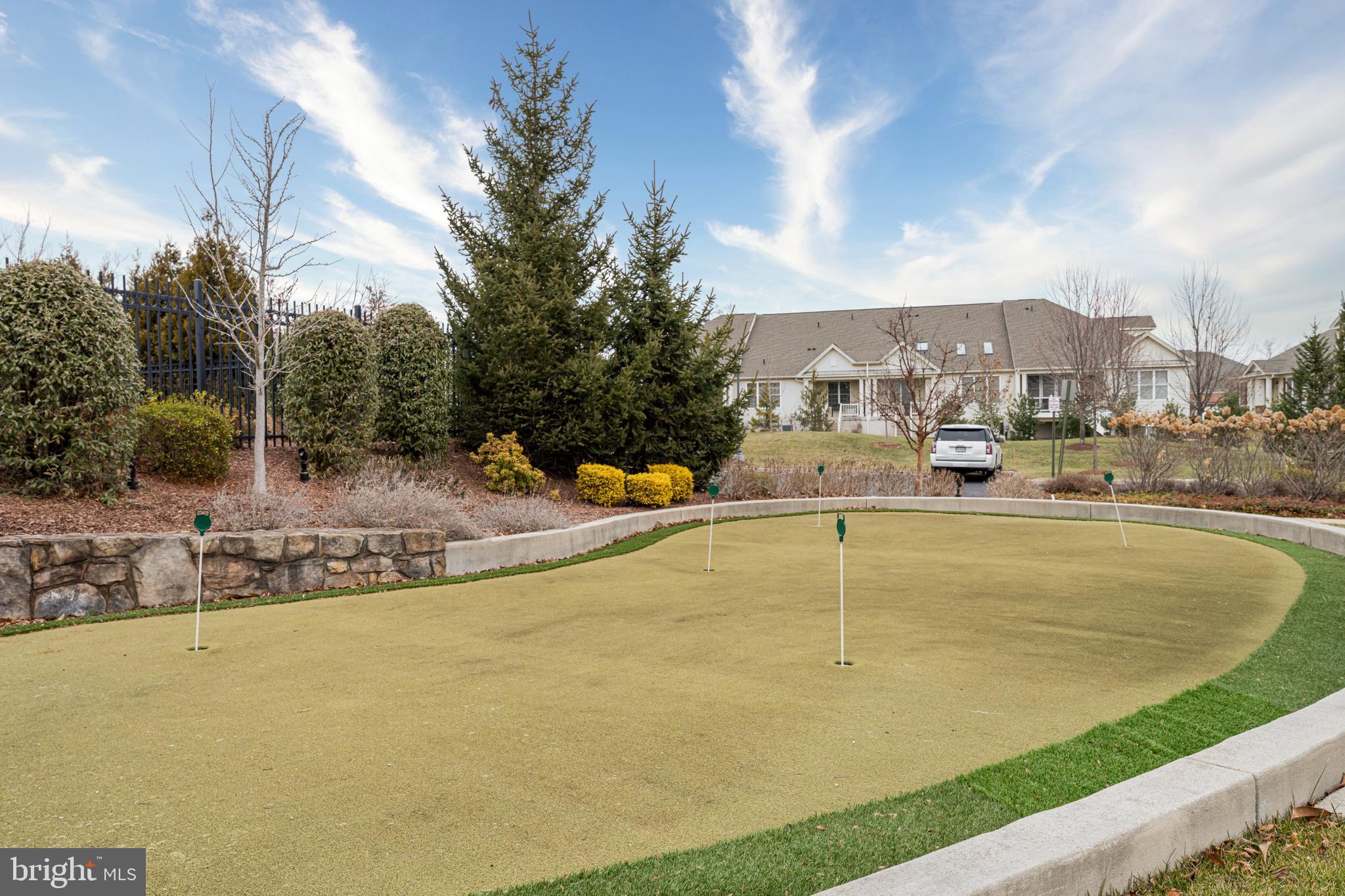 20981 ROCKY KNOLL SQUARE 301