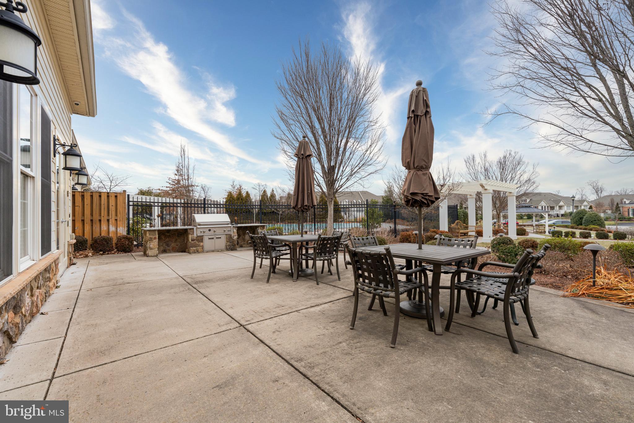 20981 ROCKY KNOLL SQUARE 301